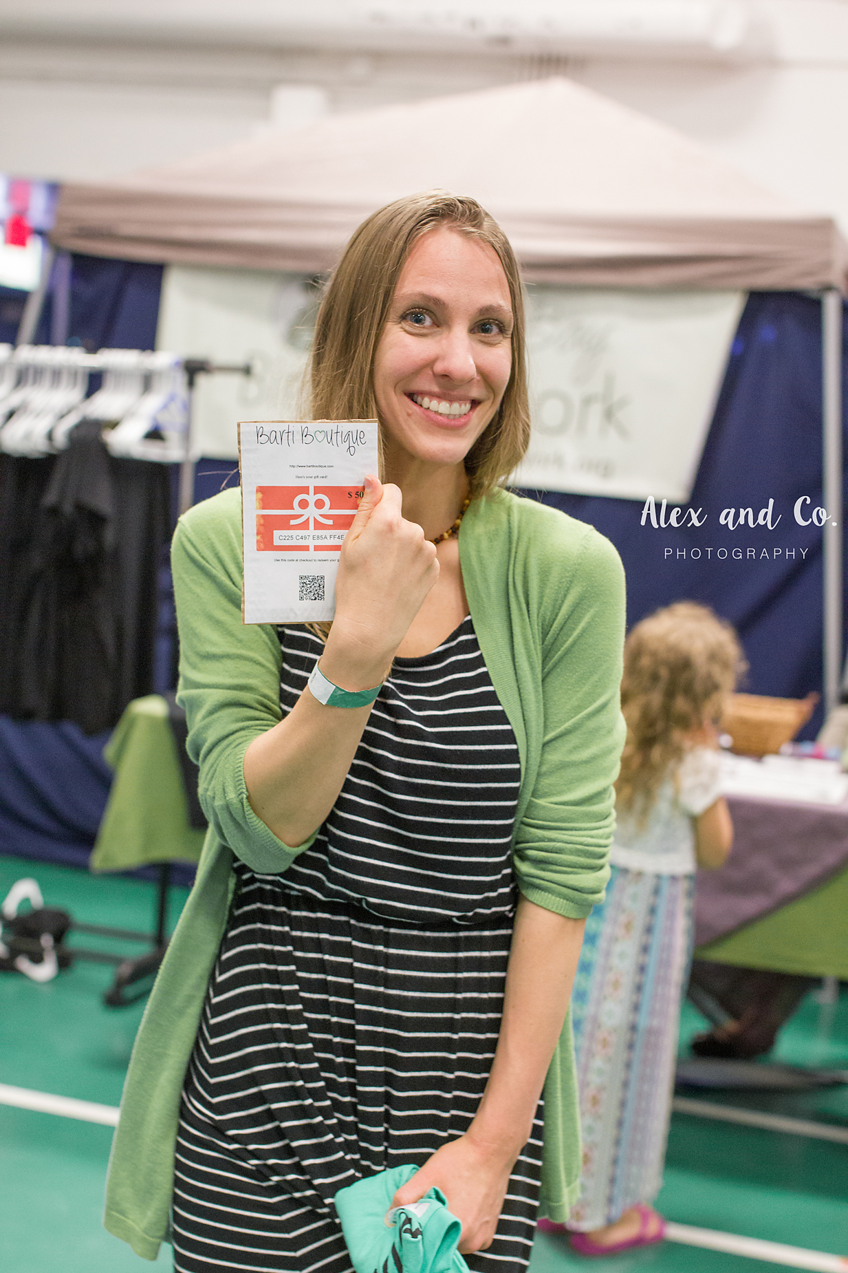 Alex and Co. Photography | Tampa Bay Birth Network | Natural Birth & Baby Expo 2016