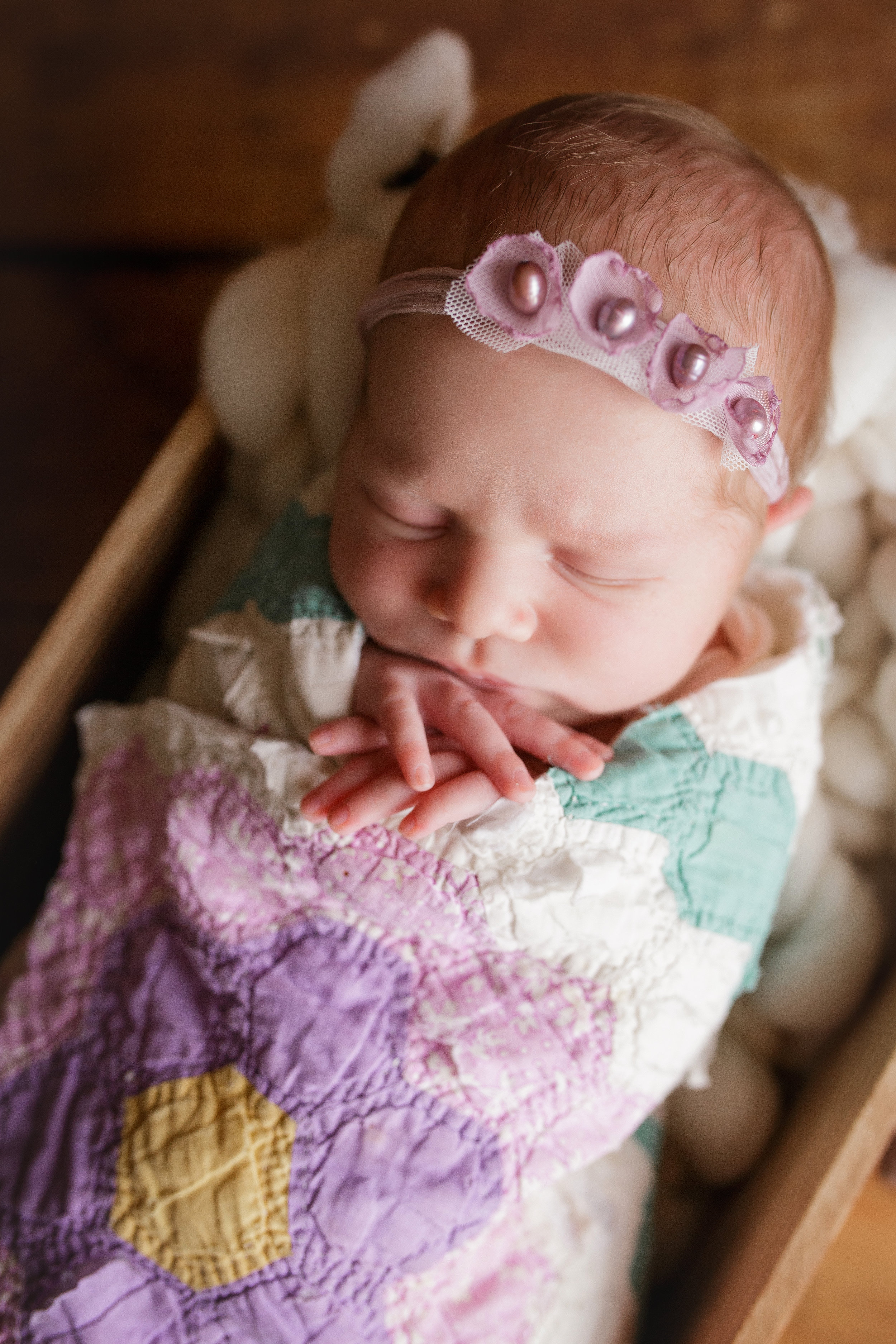 VioletNewbornSession_142.JPG