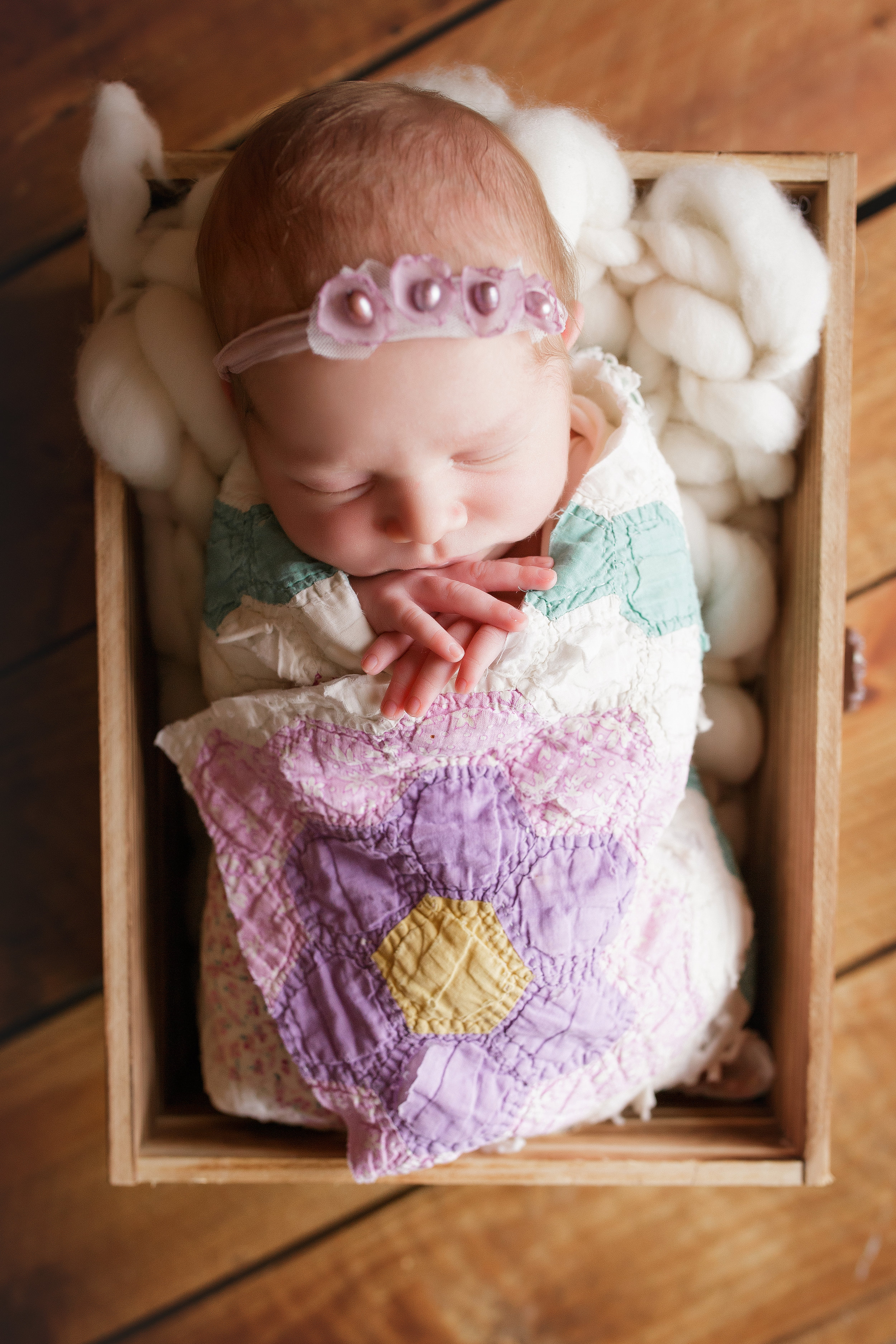 VioletNewbornSession_138.JPG