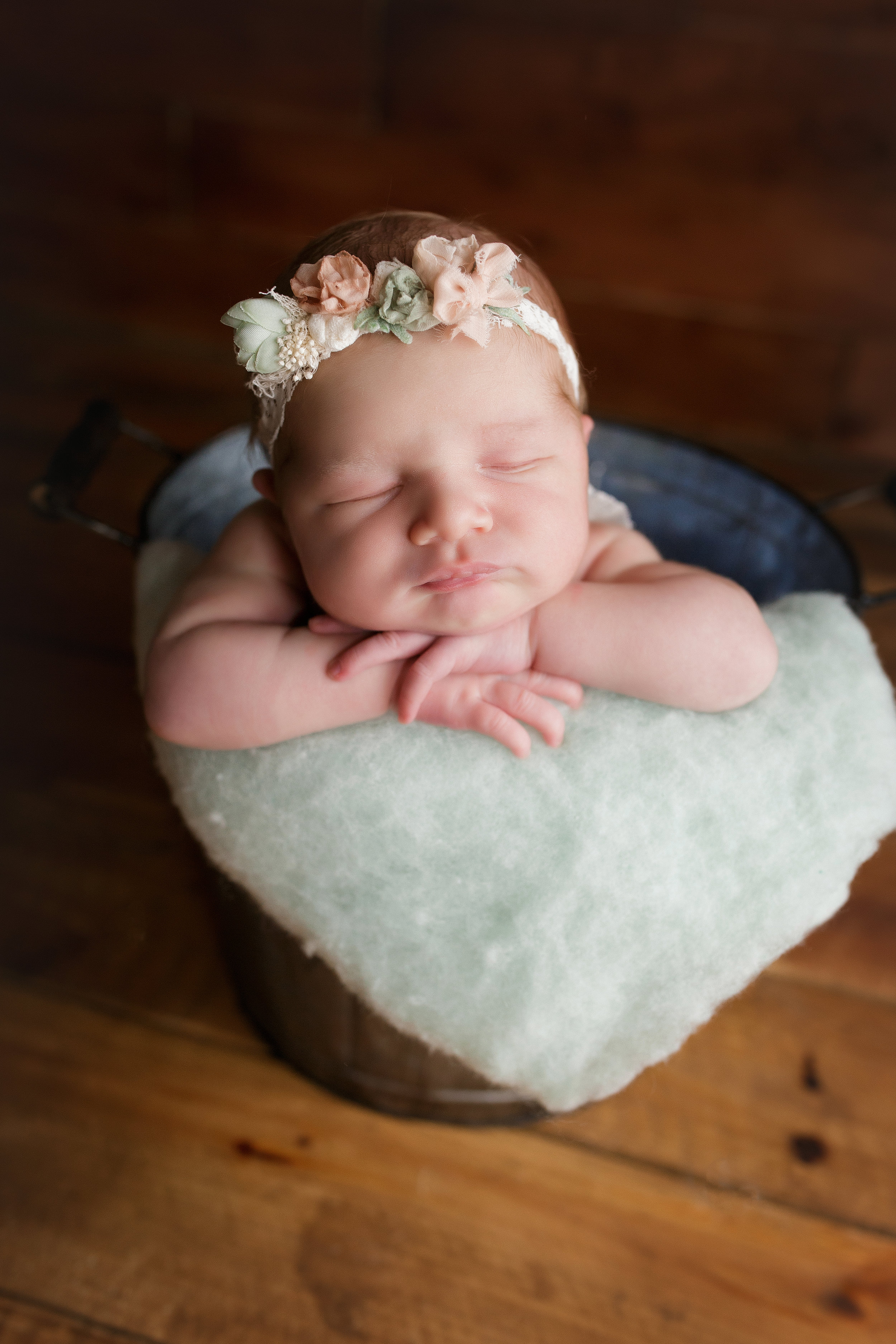 VioletNewbornSession_167.JPG