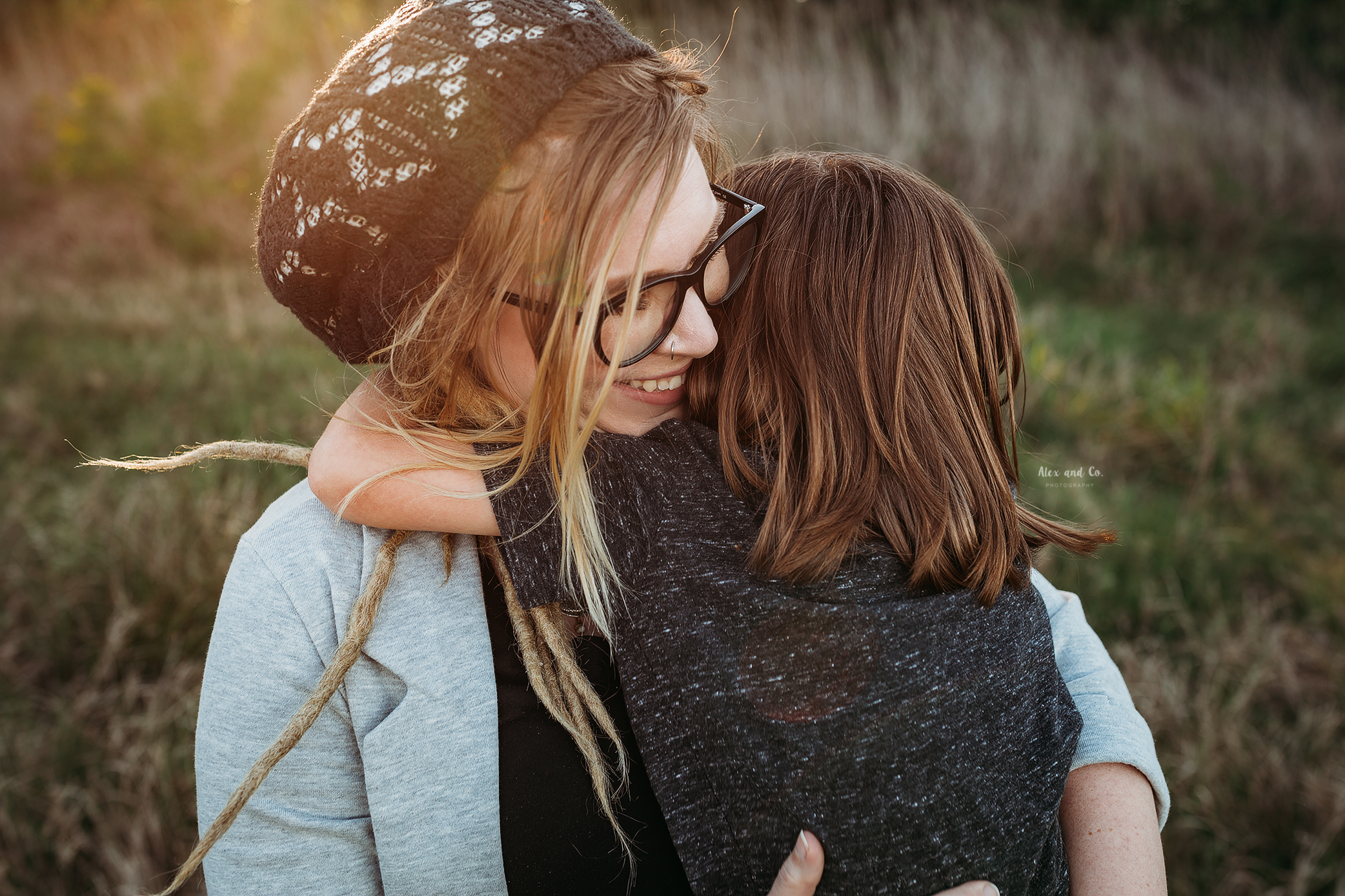 Mommy and me session | Tampa family photographer | Tampa Area | Brooksville | Spring Hill | Lutz | Land o lakes