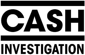 Logo_cash_investigation.jpeg