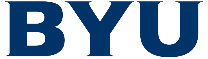 byu-logo-blue.png