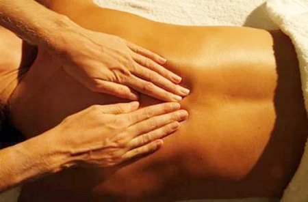 MassageTherapy.jpg