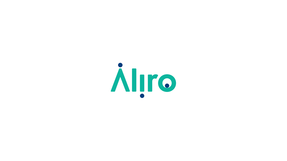 aliro-visual-id-01