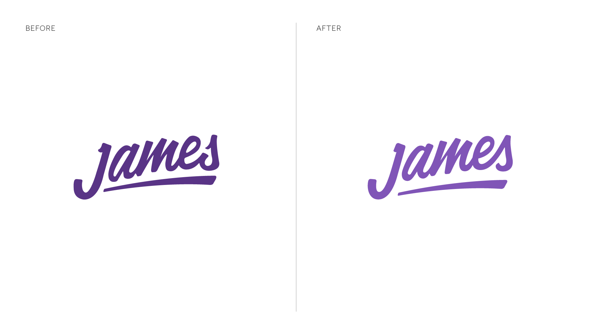 James 01