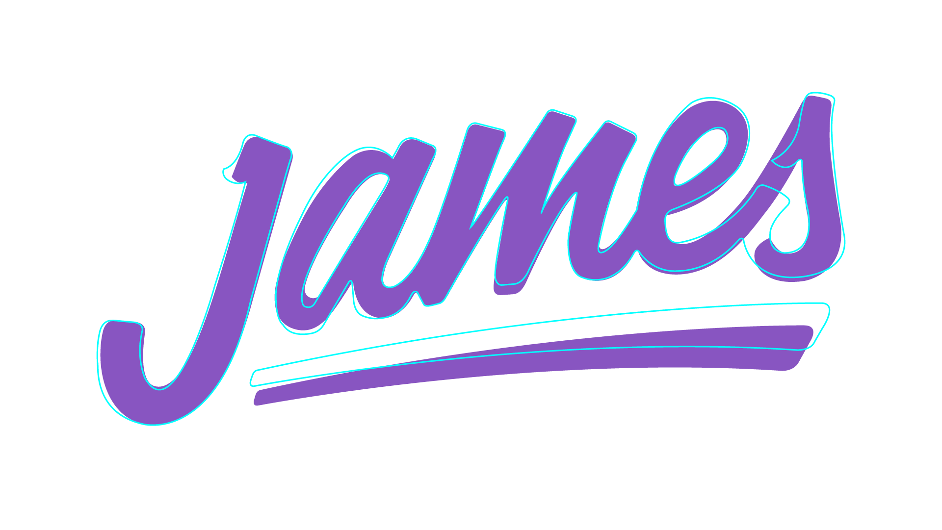 James 02