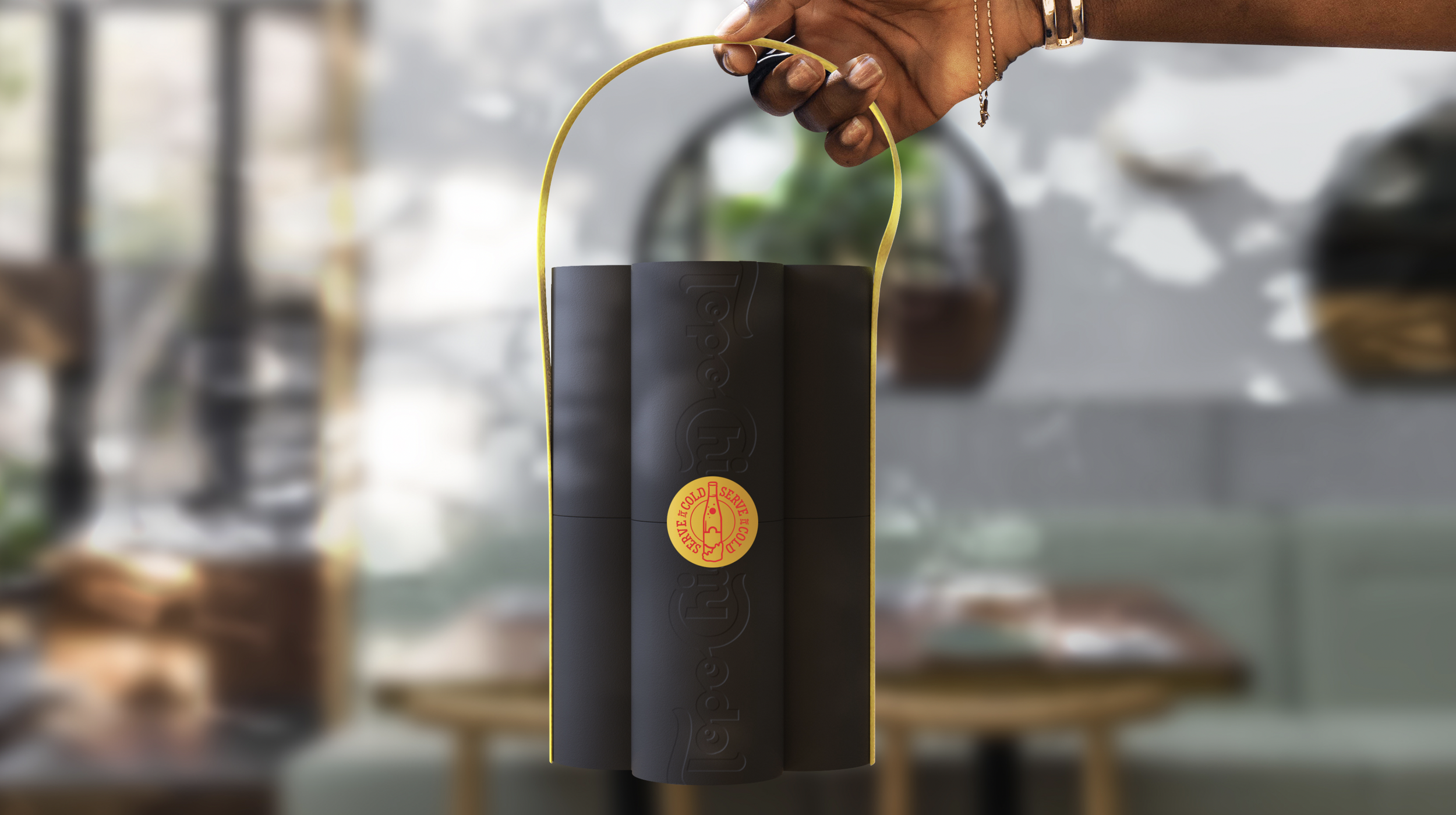 TC Perfect Serve 03.png