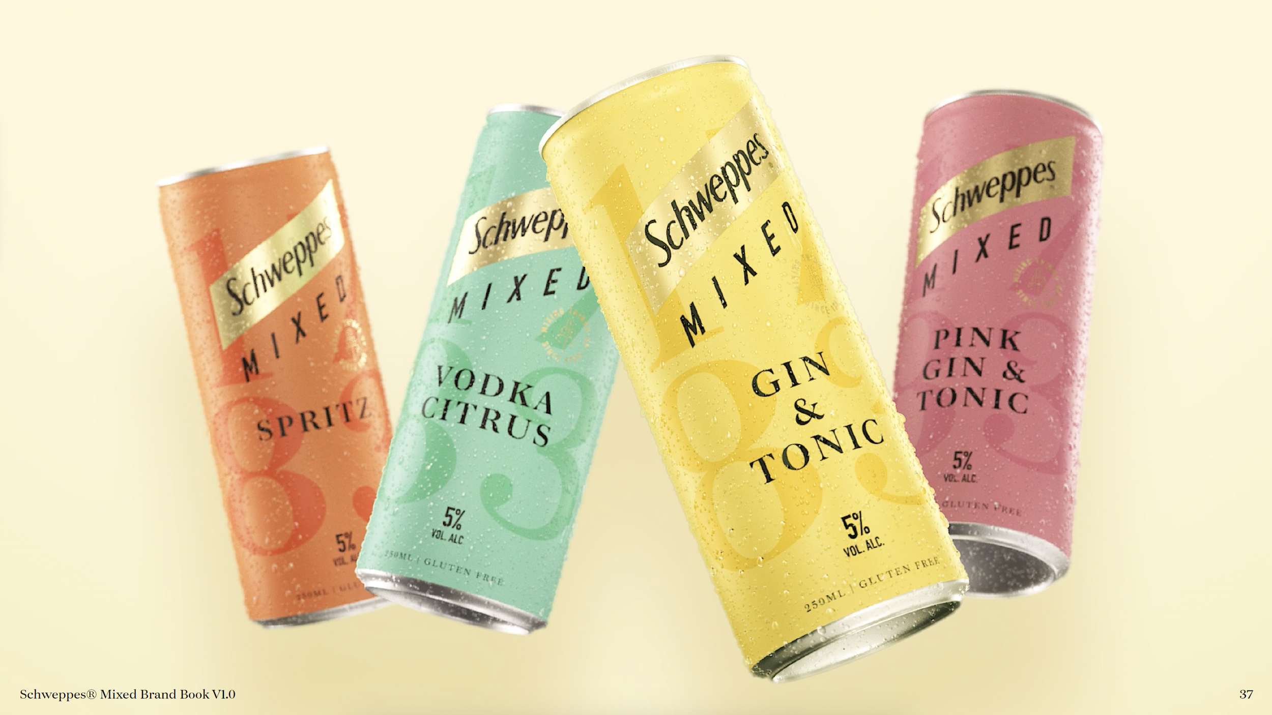 SchweppesMixed-range.png