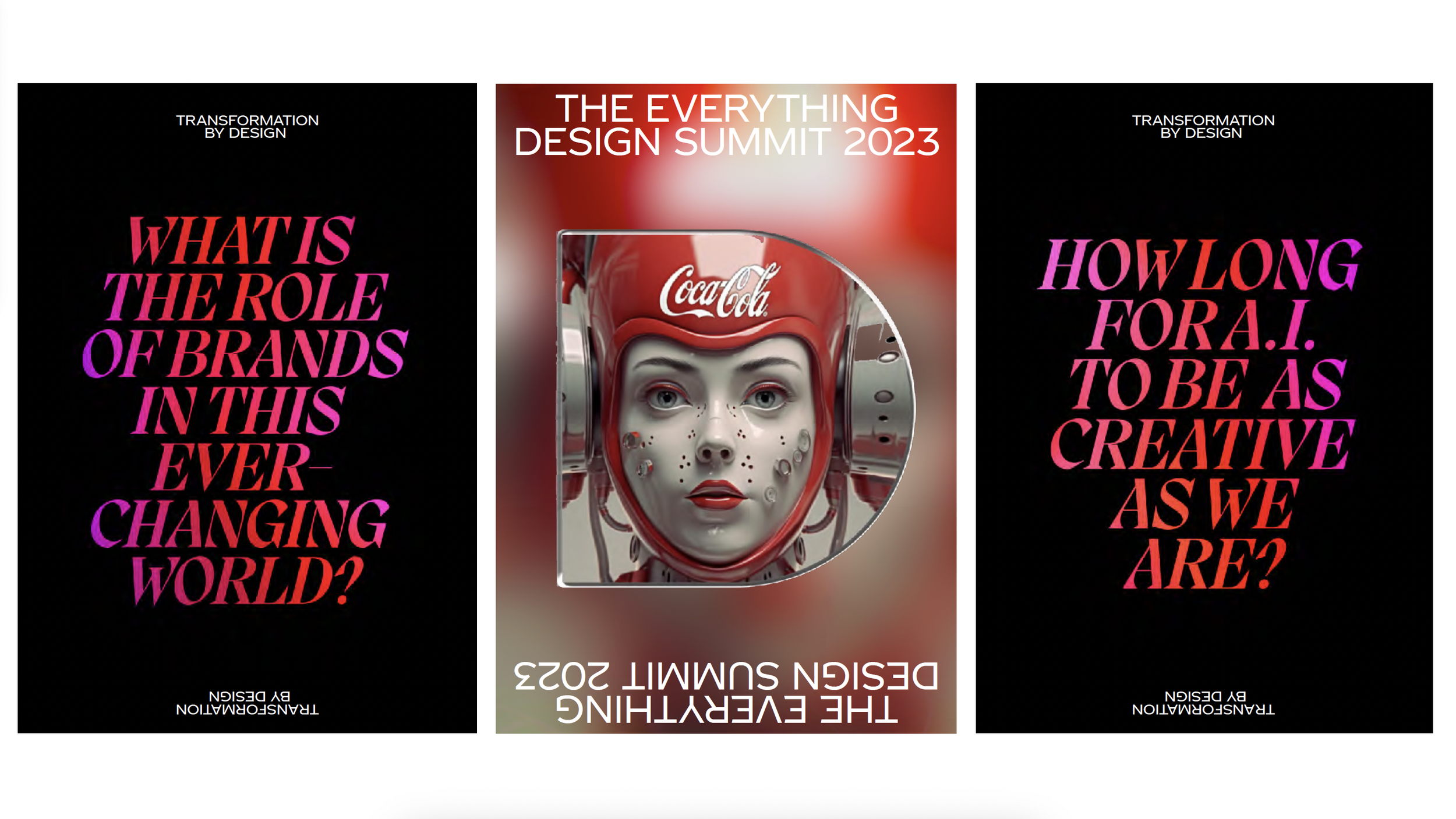 Coke-Global-Design-Summit-01.png