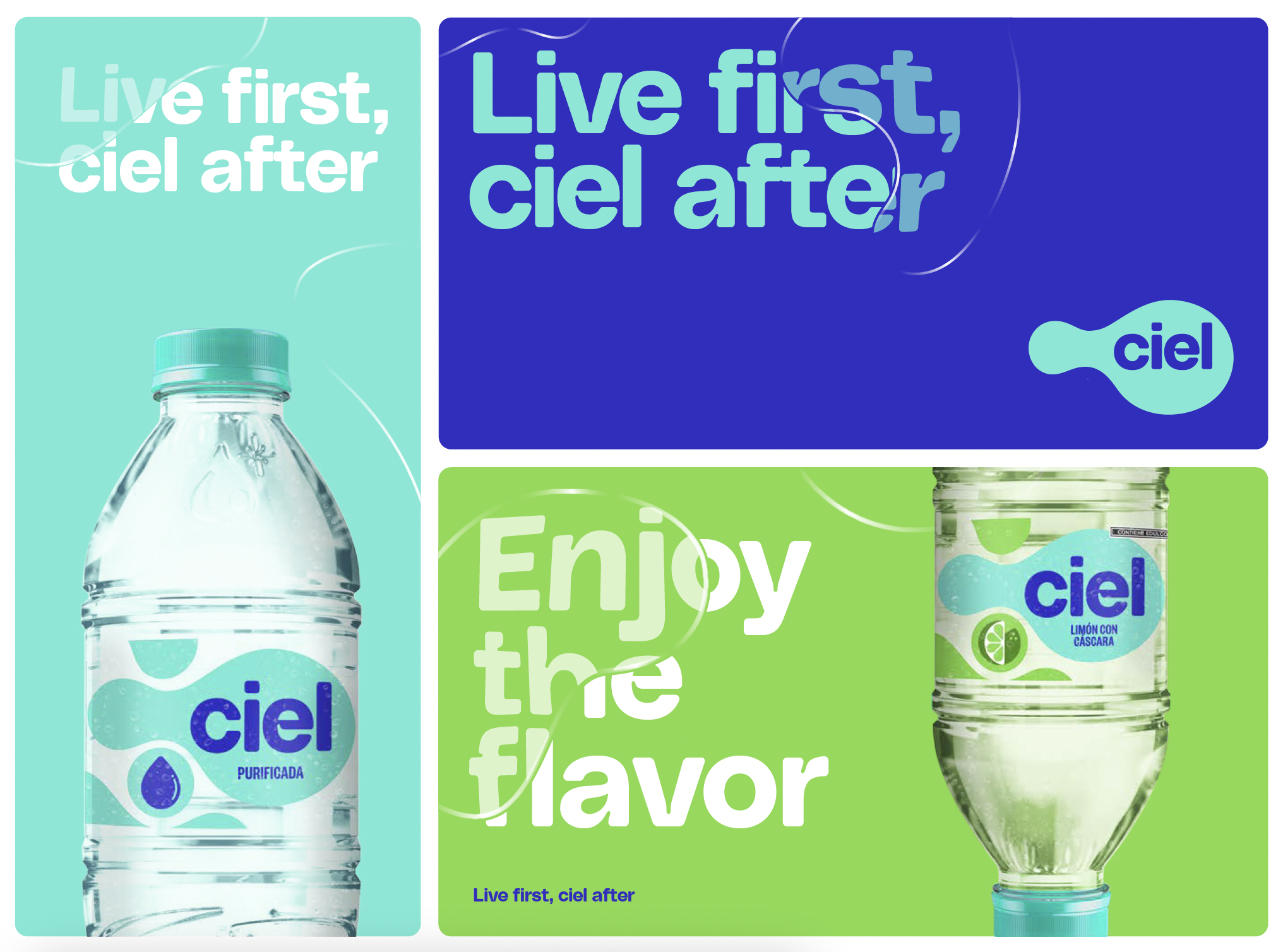 Ciel-03.png