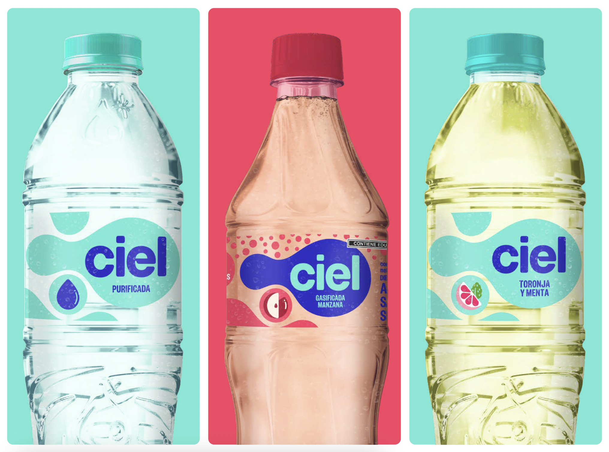 Ciel-04.png