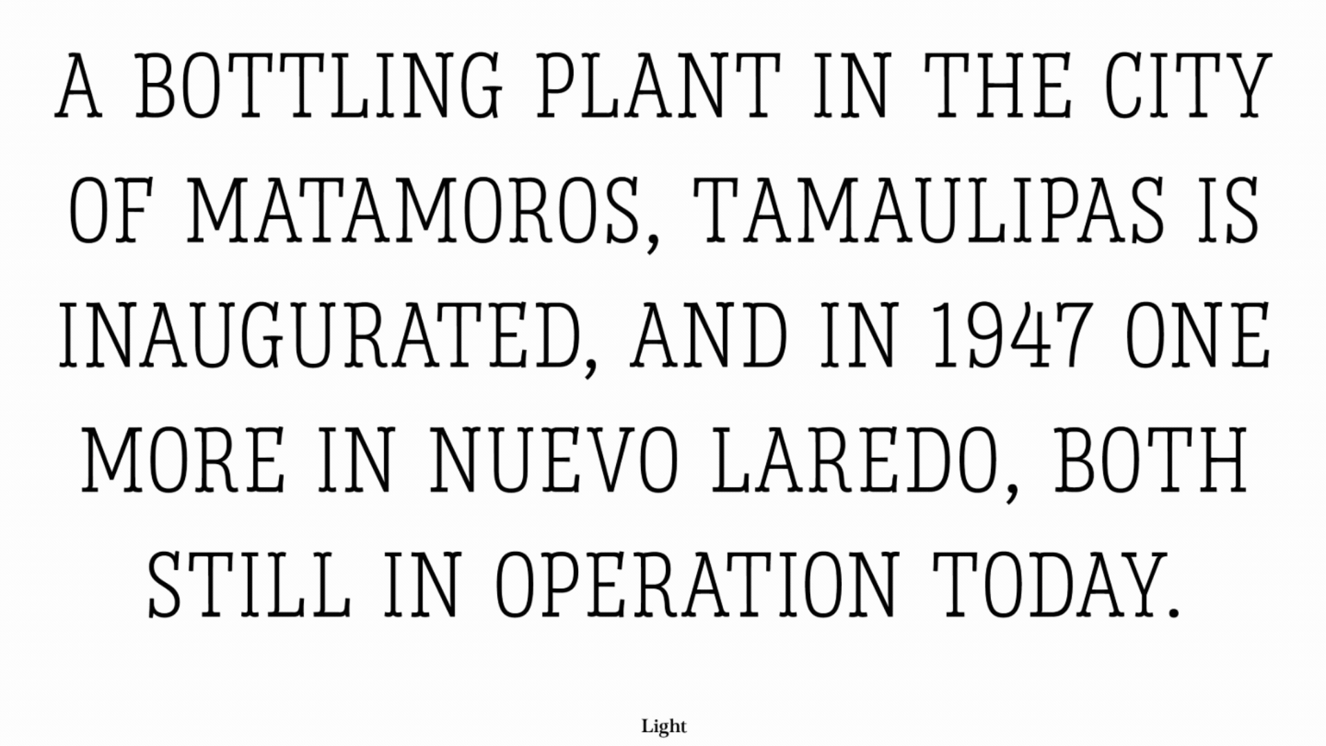 Adobe Express - TopoNueva.gif