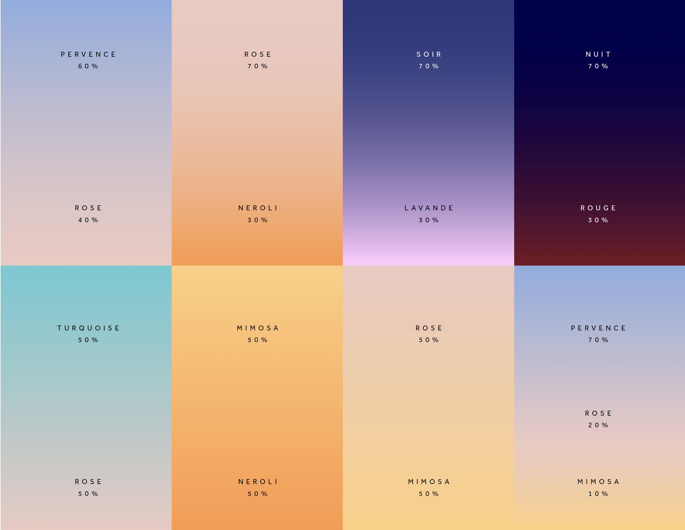 OUI-paleta-cores.png
