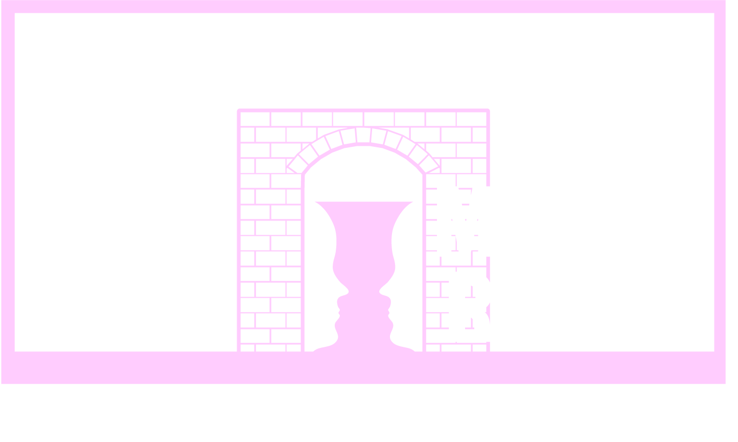 Kids Yoga at Splore Festival