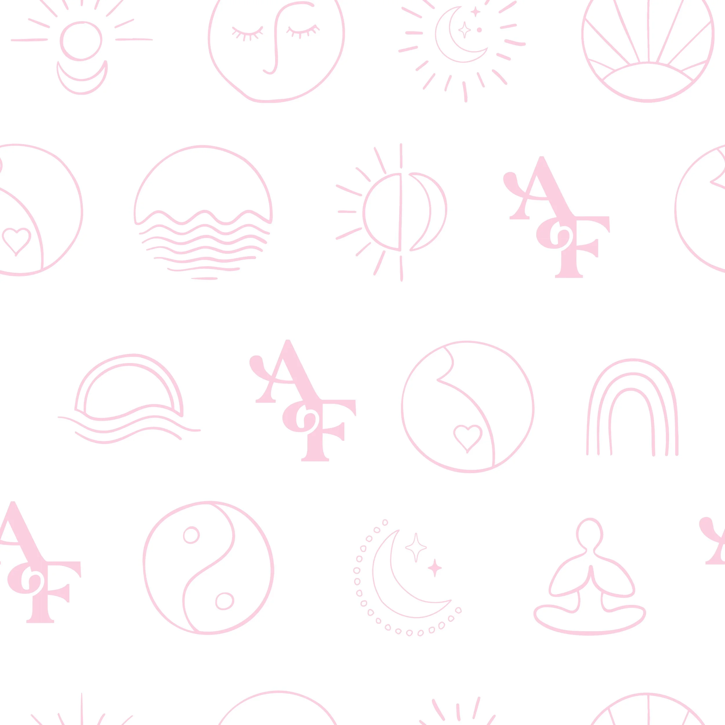 AF_Branding-08-08 (1).jpg