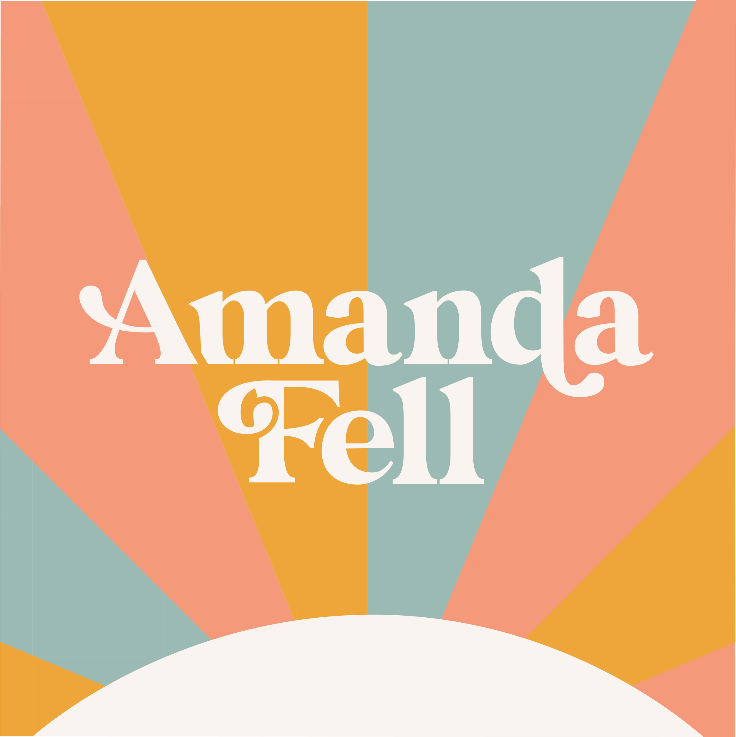 Instagram tile copy.png