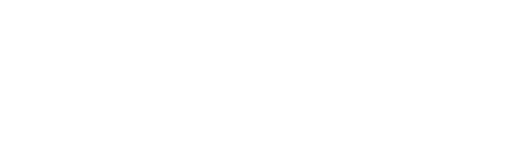 Malte Grüner Fotografie – Fotograf an der Bergstraße Rhein-Main Businessfotografie Hochzeitsfotografie Porträt Handwerk