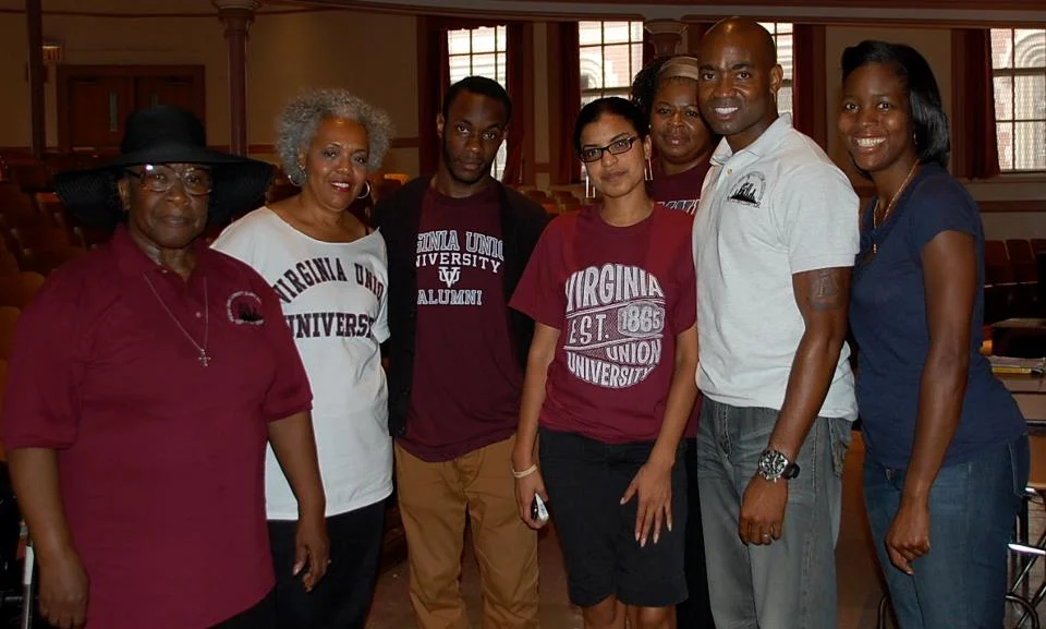 vuu alumni fam.jpg