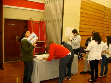 DSC04616.jpg