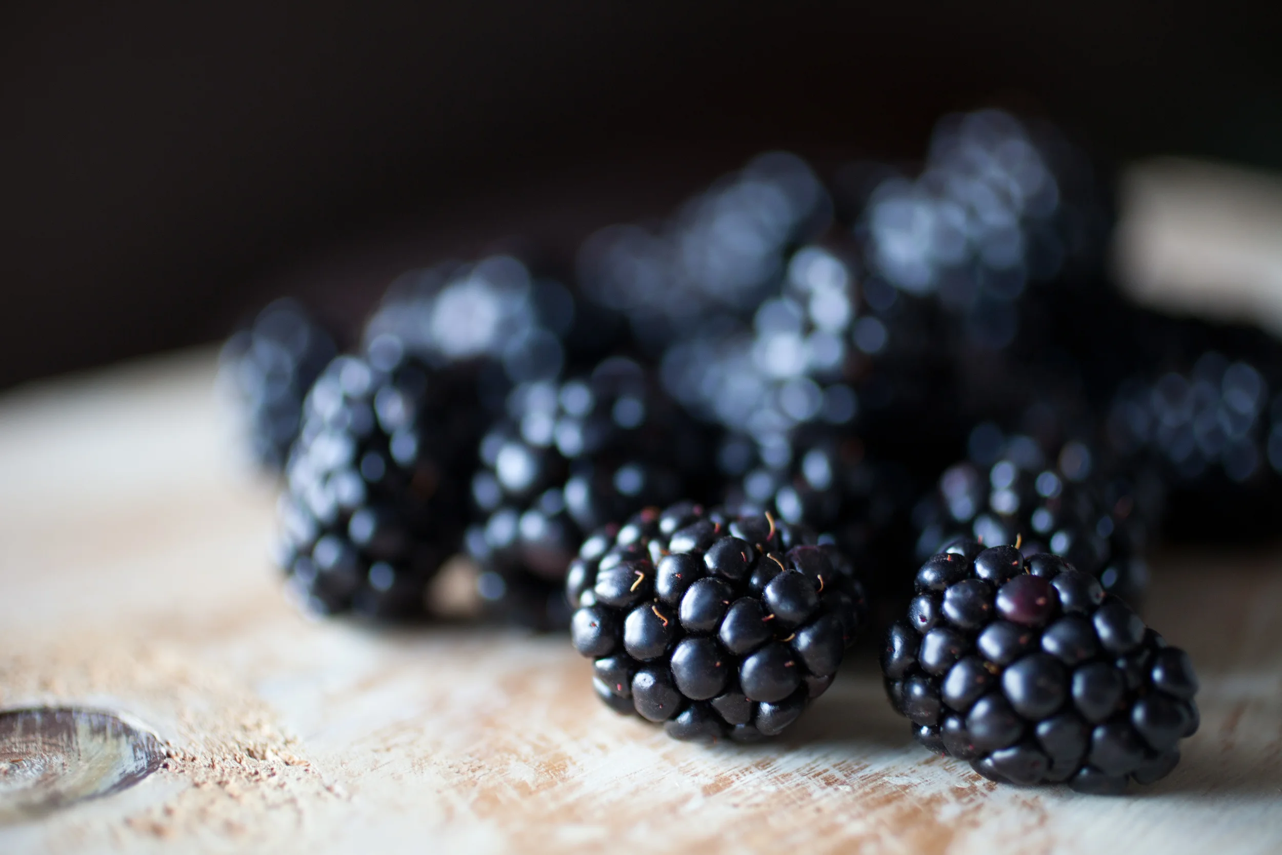 BERRIES SITE-1.JPG
