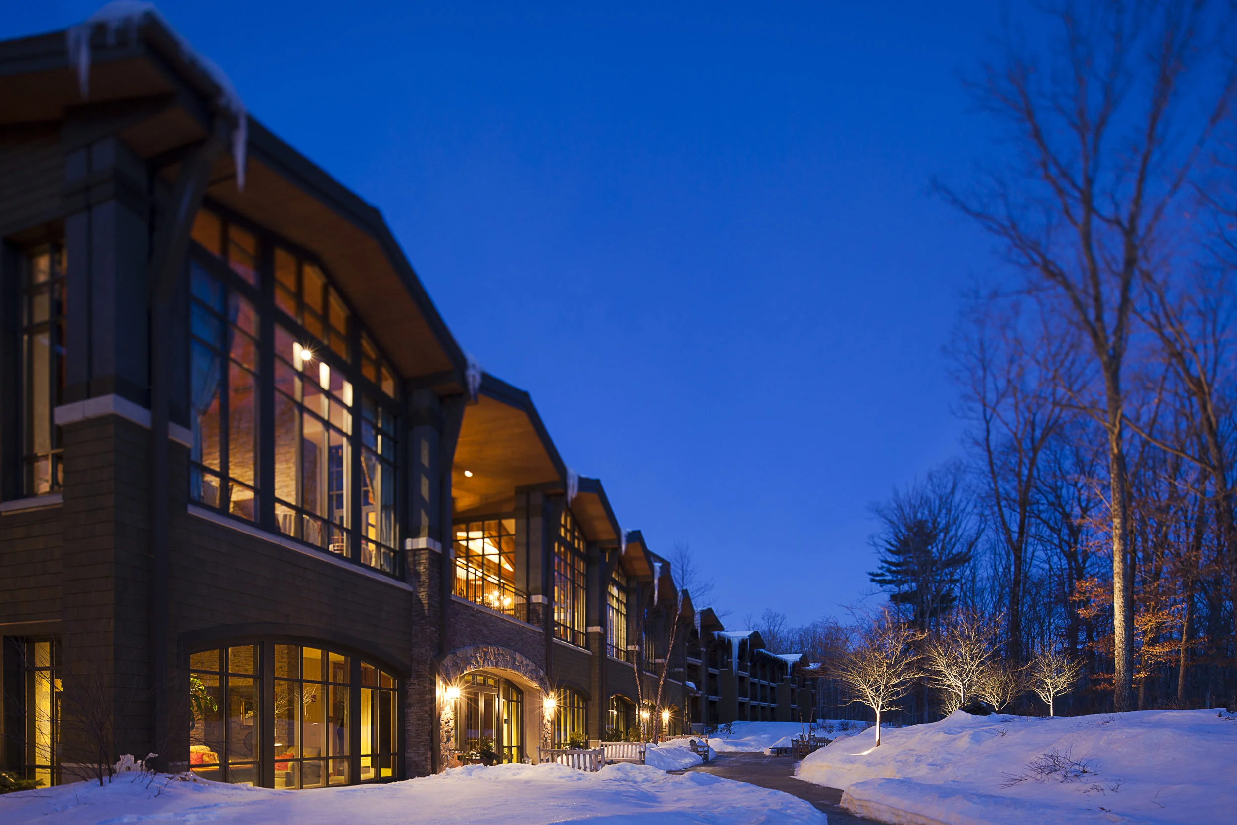 AKP TLAW WINTER 2014-29.JPG