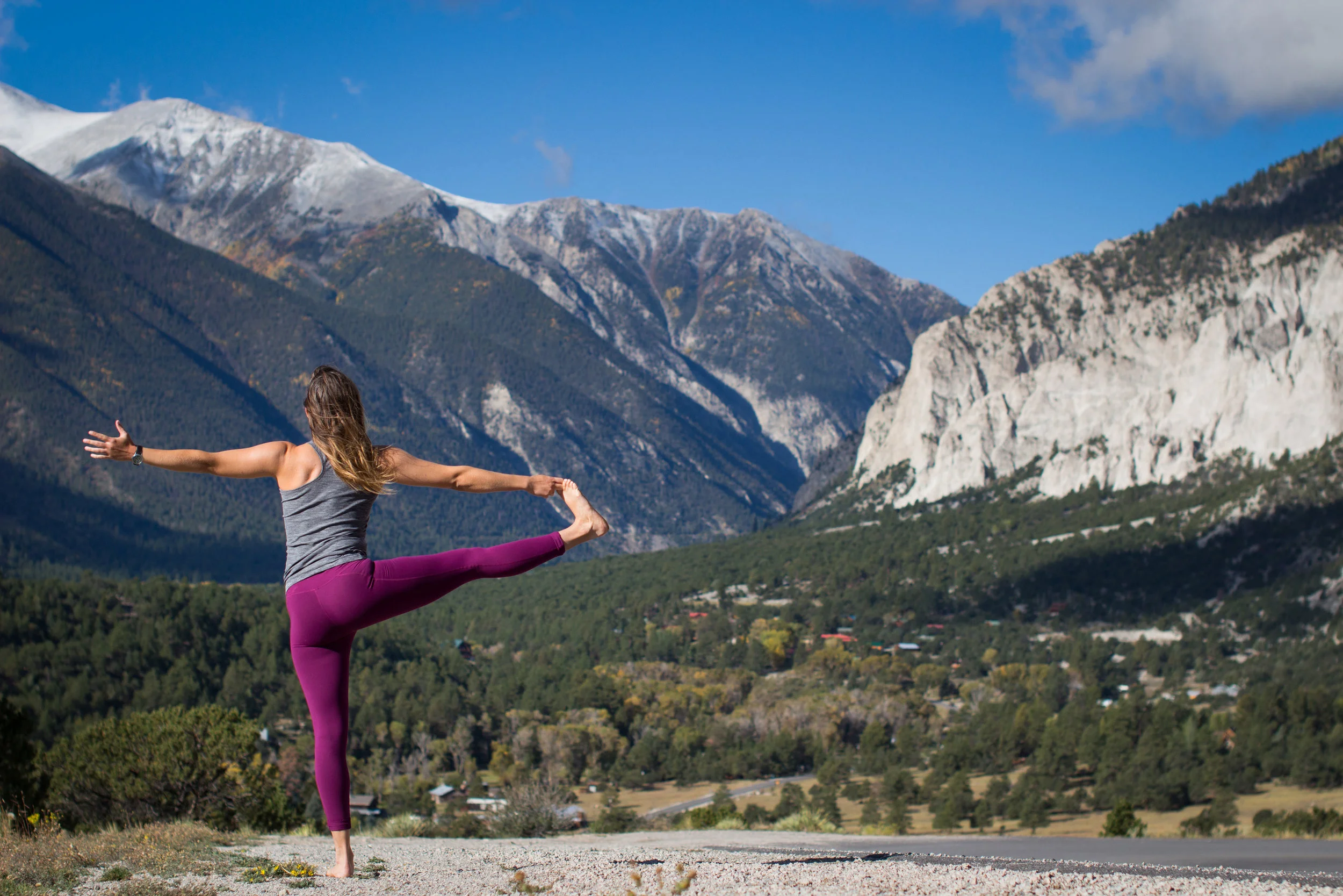 AK_YI_YI_MT_PRINCETON_WRIST_TUNED.jpg