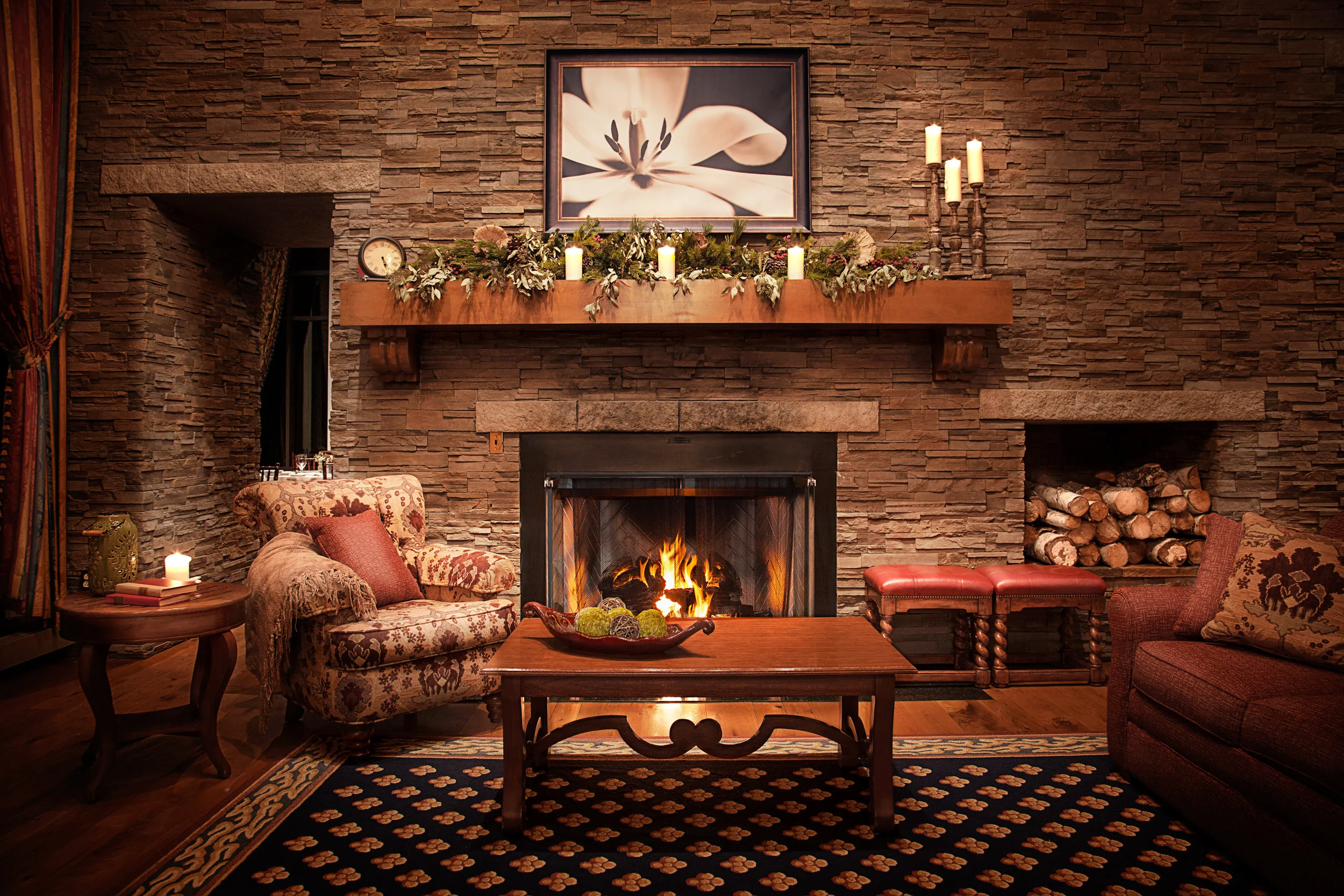 2018_AK_SITE_IMAGE_OPTIONS-3 copy.JPG