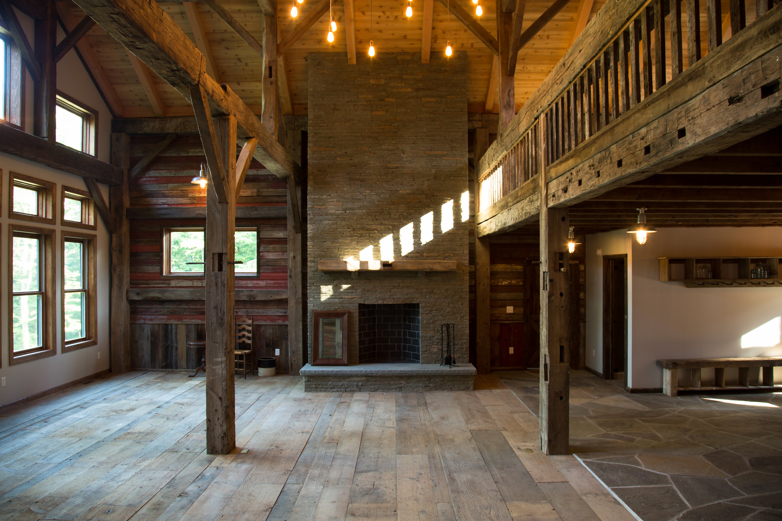 KILLAM CONSTRUCTION CUSTOM HOMES-6.JPG