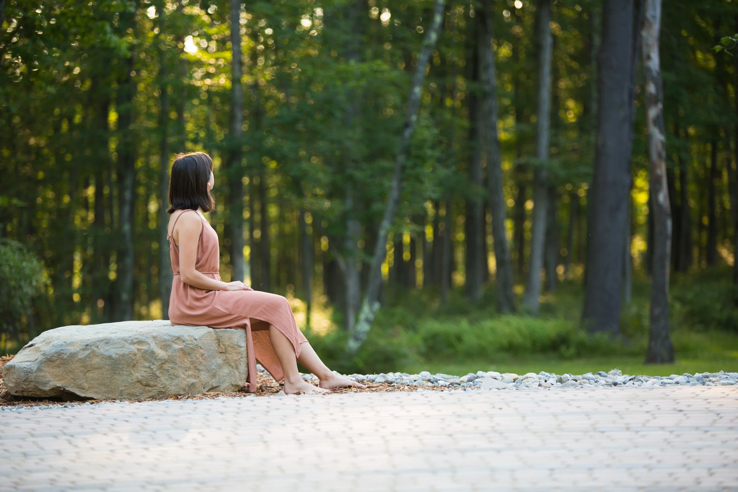 AKP TLAW SPRING HEALING.JPG