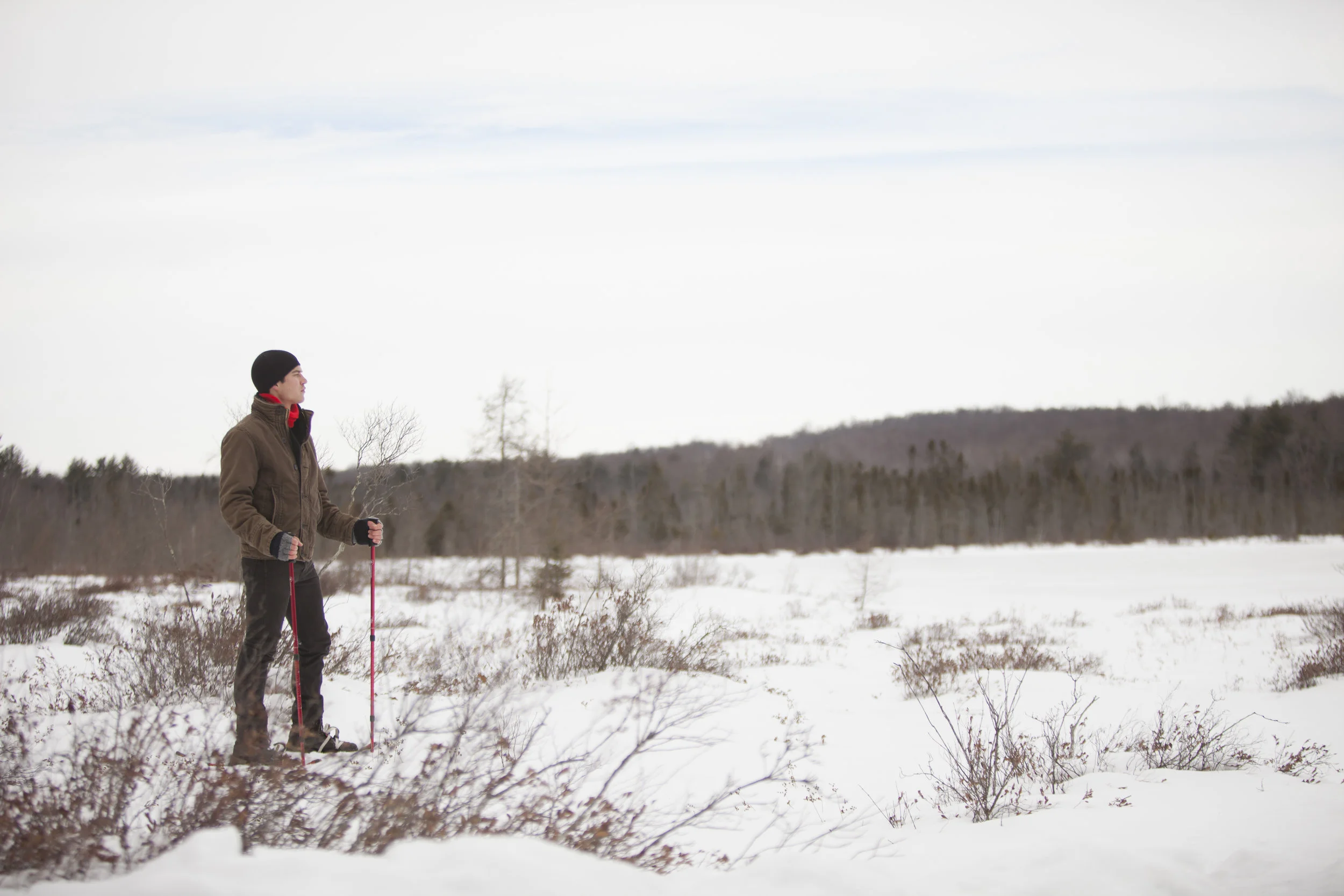 AKP TLAW WINTER 2014-27.JPG