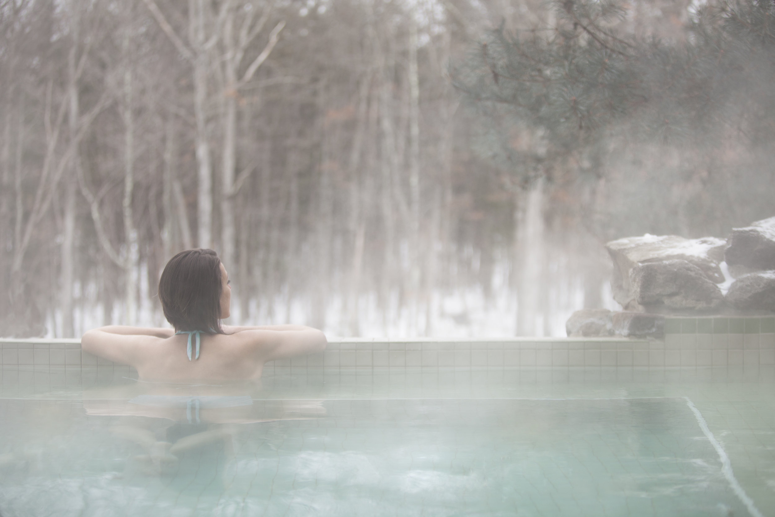 AKP TLAW WINTER BEAUTY 2.JPG