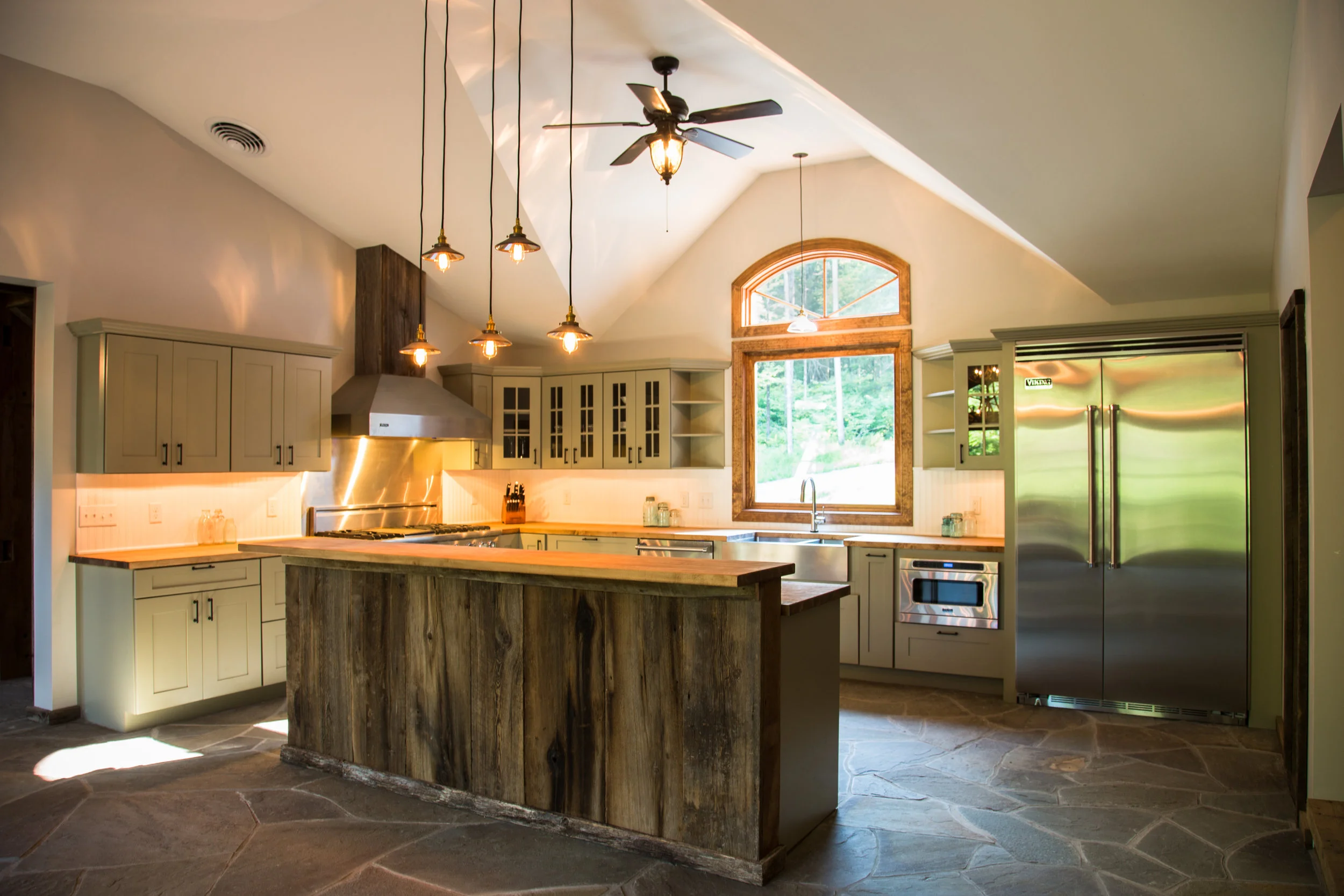 KILLAM CONSTRUCTION CUSTOM HOMES-1.JPG