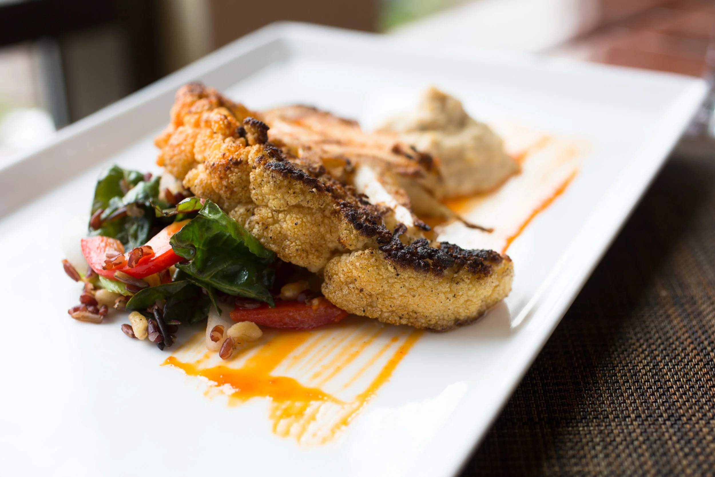 01_2016_TLAW FINAL-23.JPG