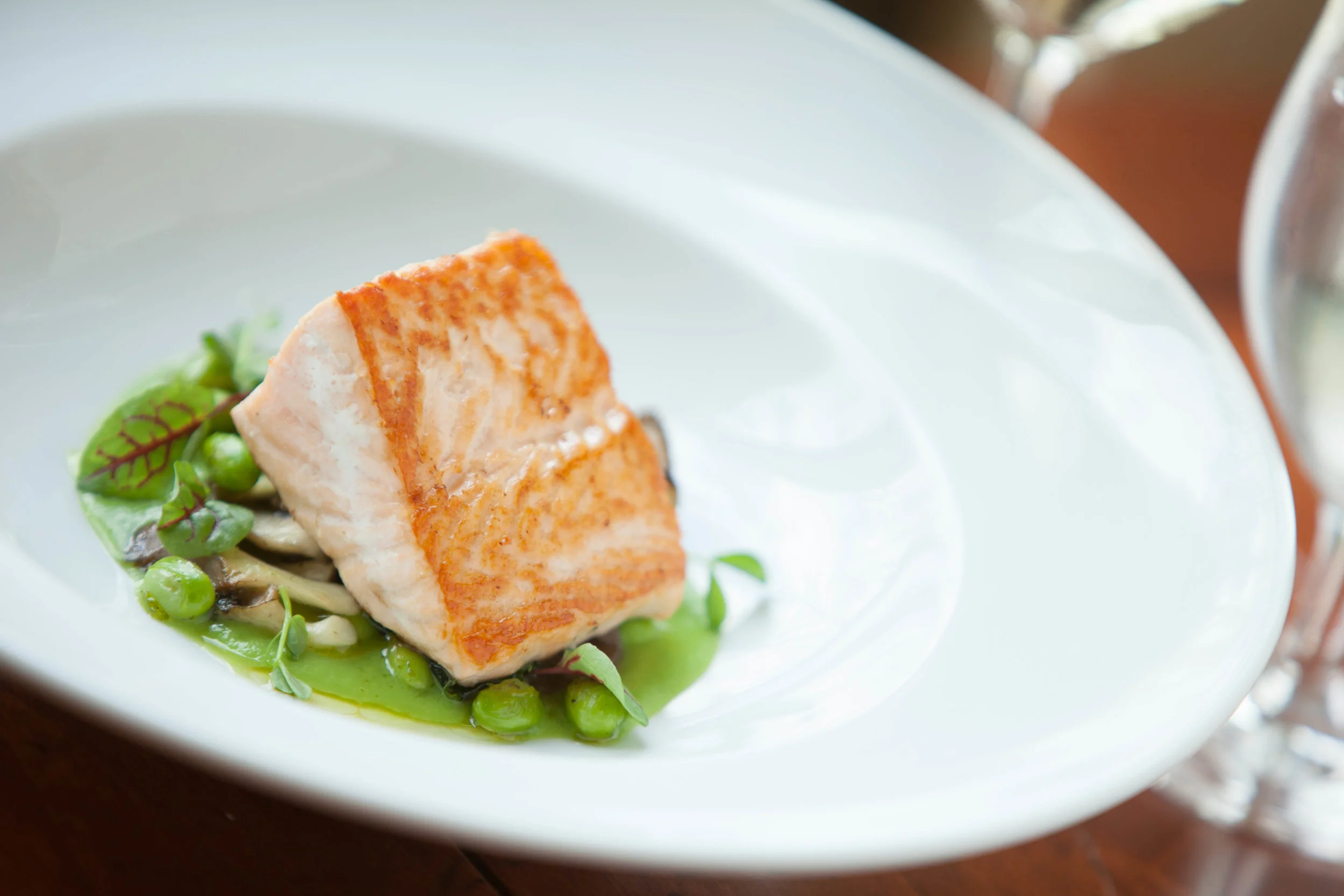 AKP TLAW FINALS 05_15_14-27.jpg