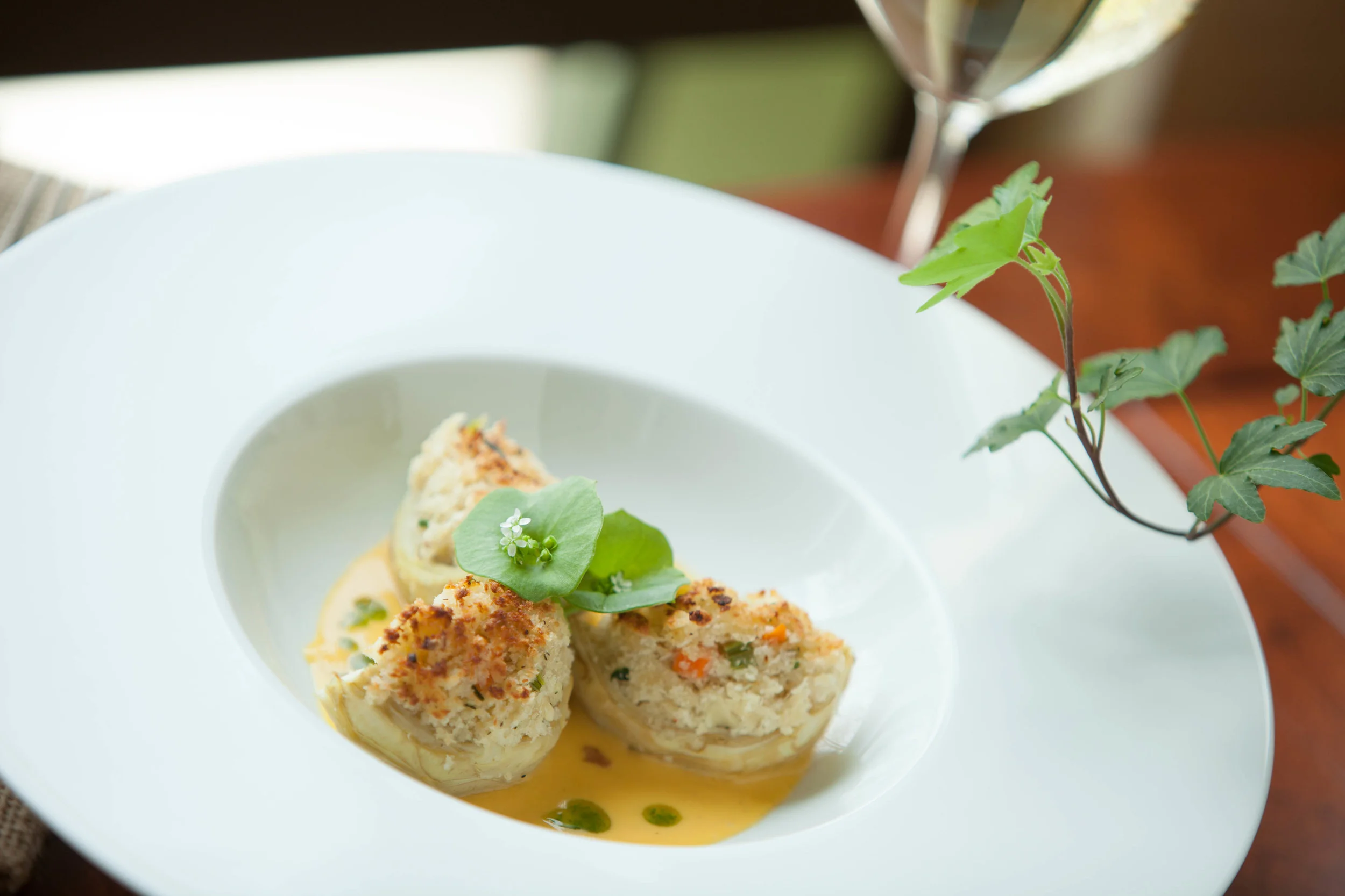 AKP TLAW FINALS 05_15_14-28.jpg