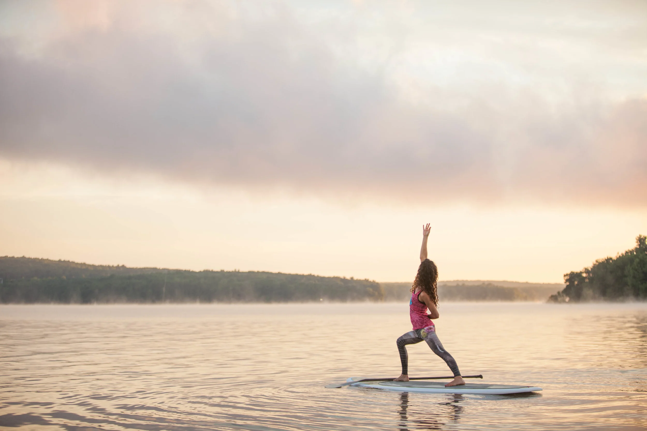 DANA PADDLEBOARD PAUPACK-8.jpg