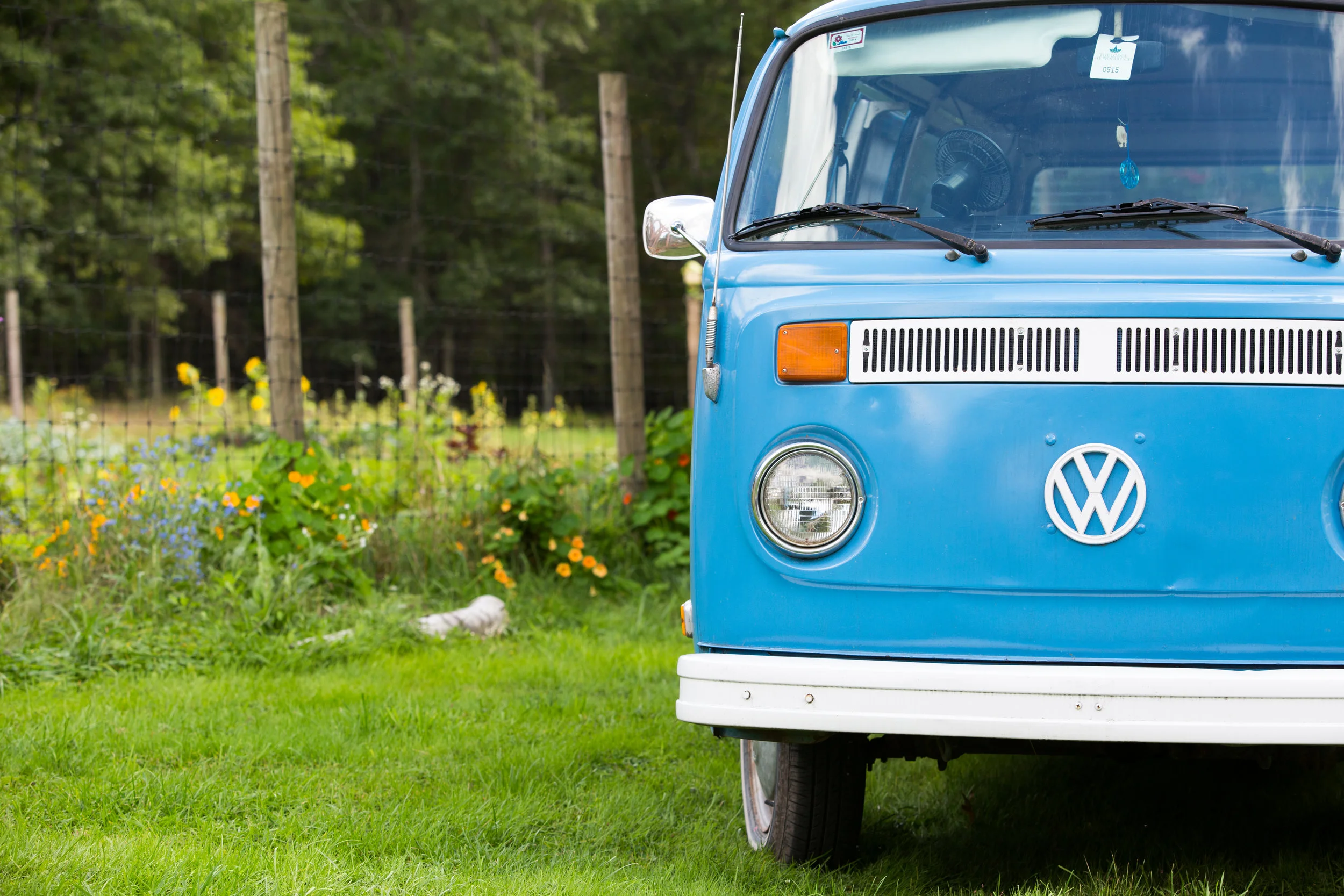 AKP TLAW GARDEN DINNER FINAL -23.jpg