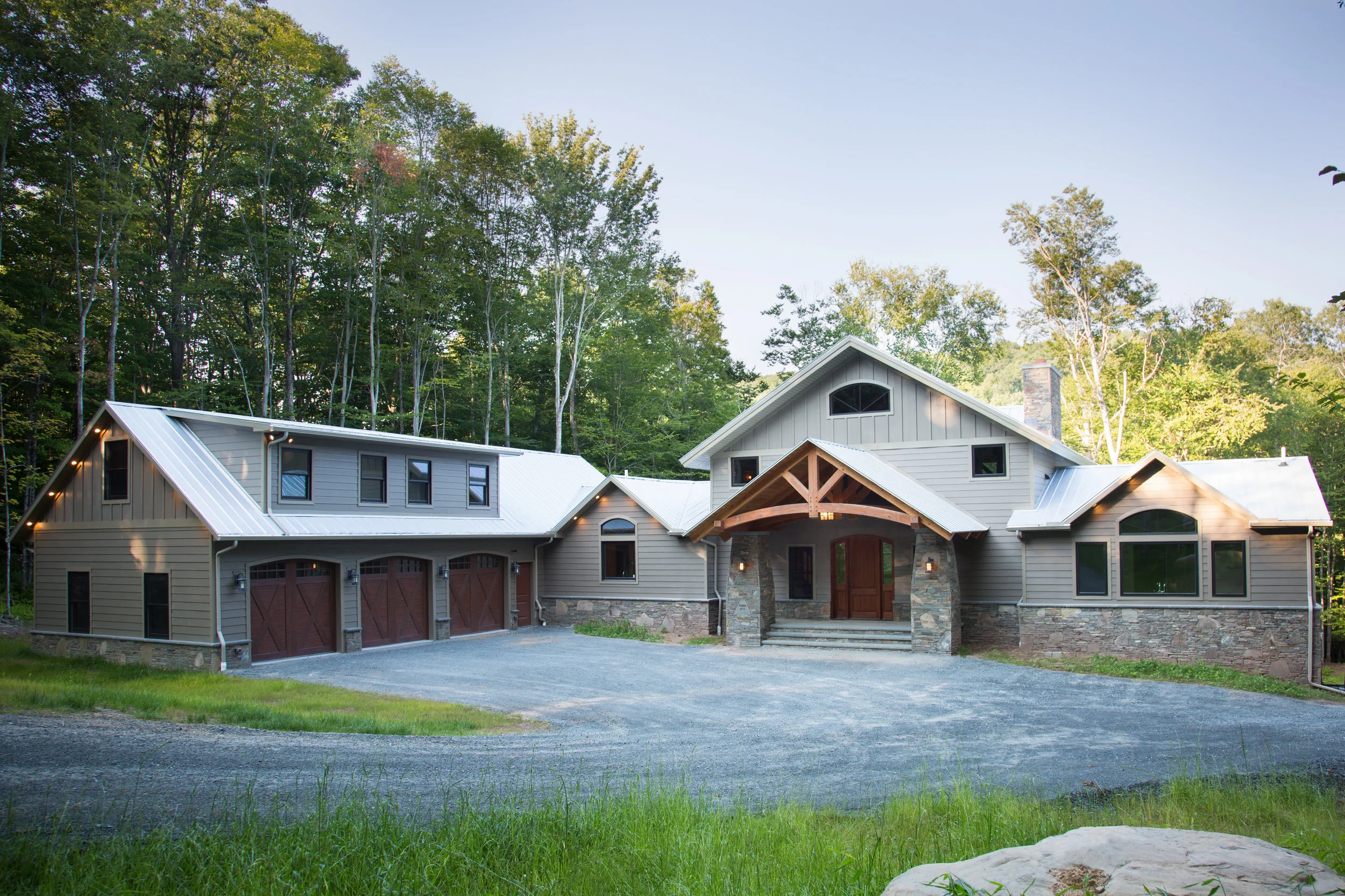 KILLAM CONSTRUCTION CUSTOM HOMES-17.JPG