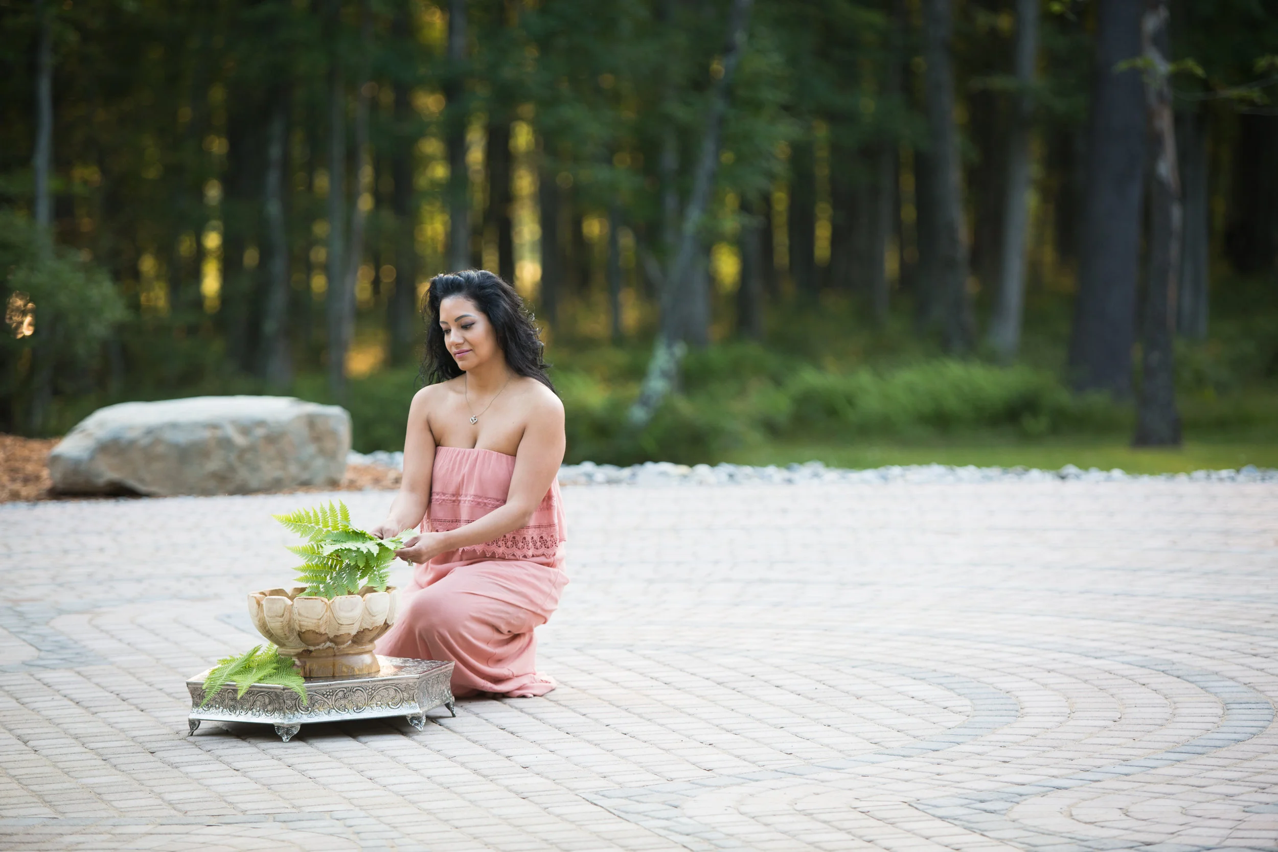 AKP TLAW 7_19_15_FINAL-60.JPG