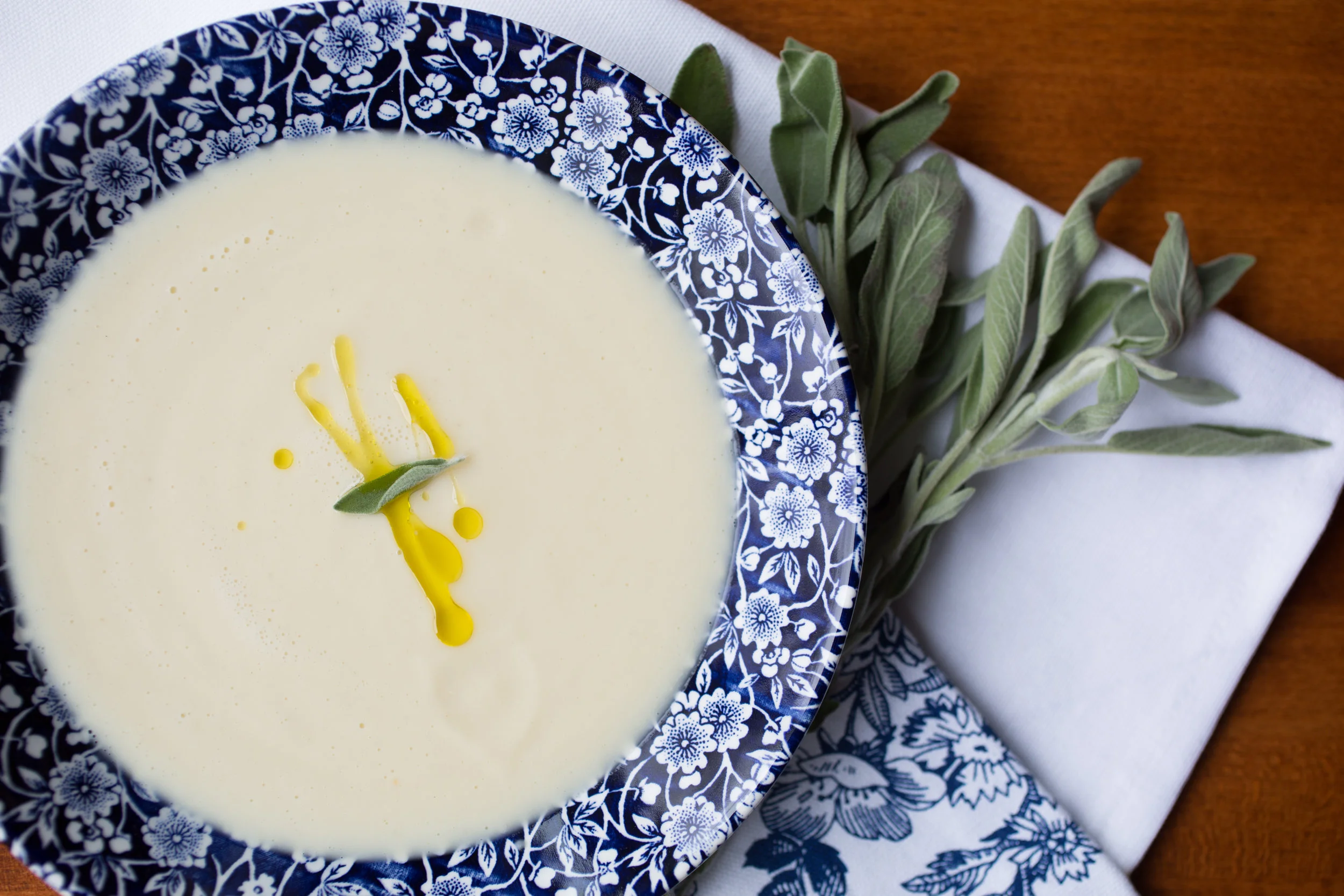 06_01_2016_TLAW BY AKP-58.JPG