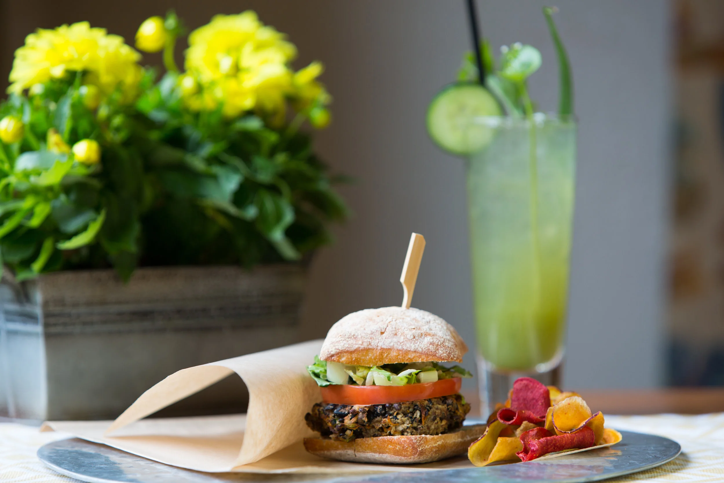 06_01_2016_TLAW BY AKP-57.JPG