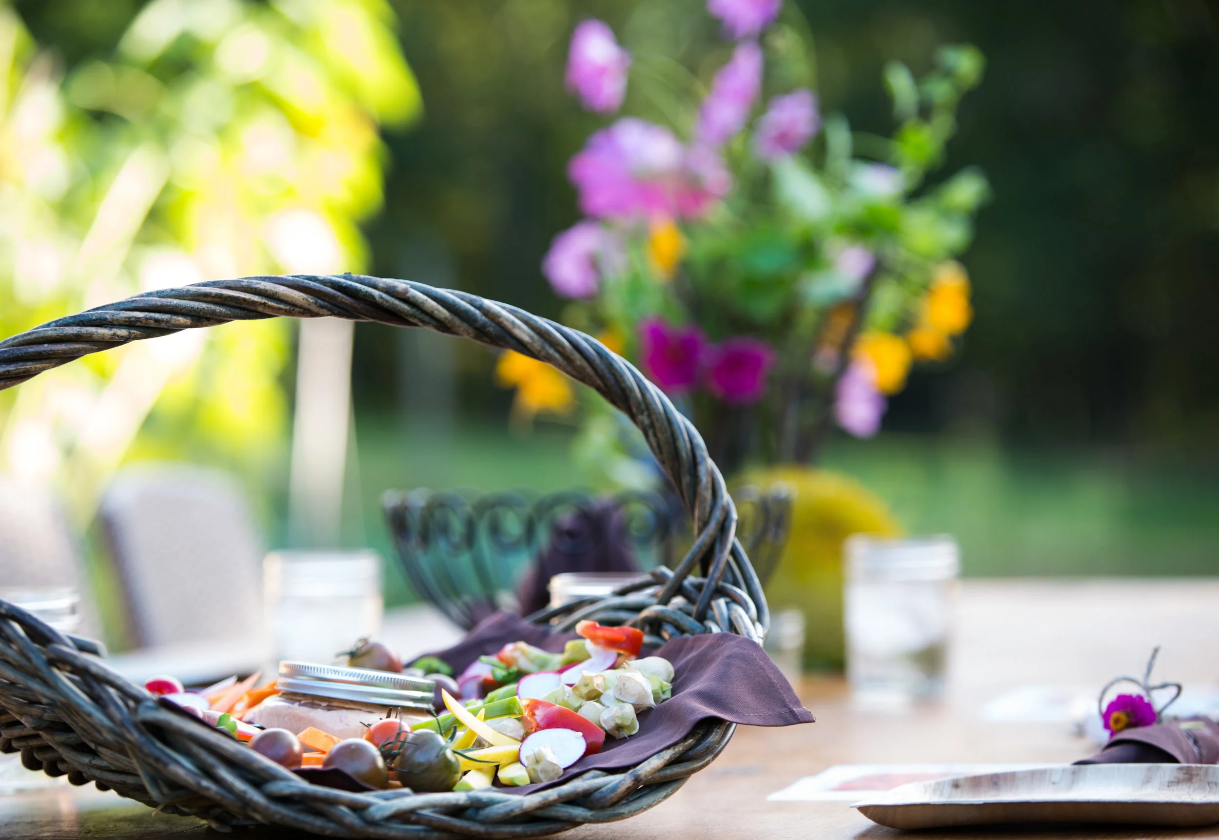 NEW FOOD FOR SITE-7.JPG