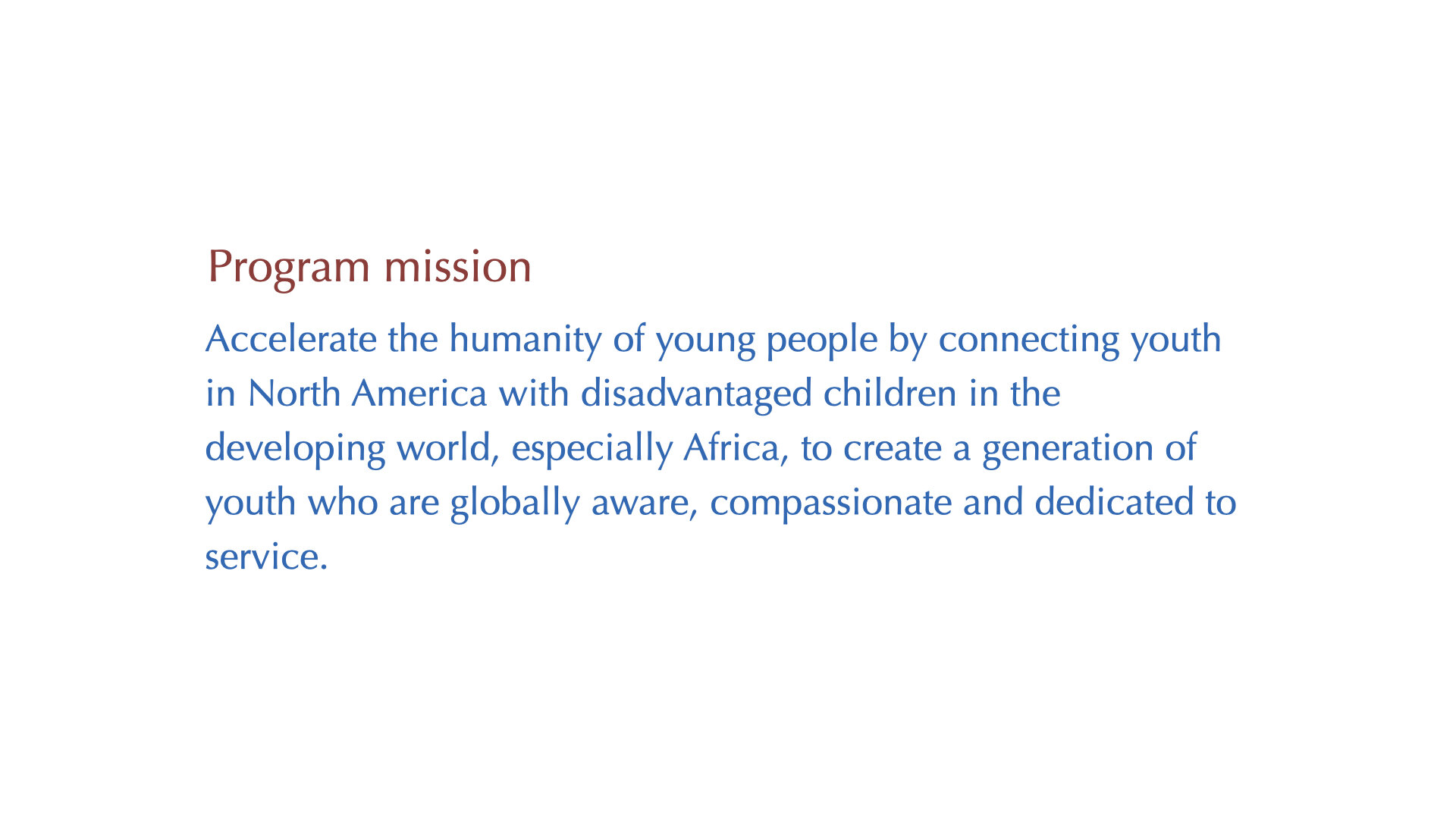 OAmbassadors_brand.2.jpeg