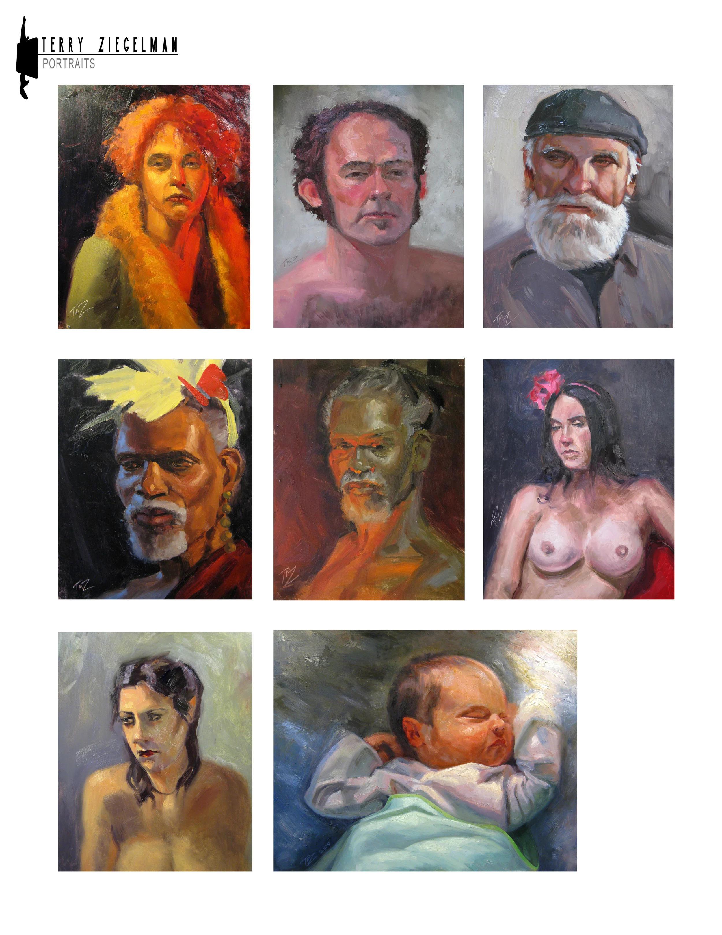 portrait_1.jpg