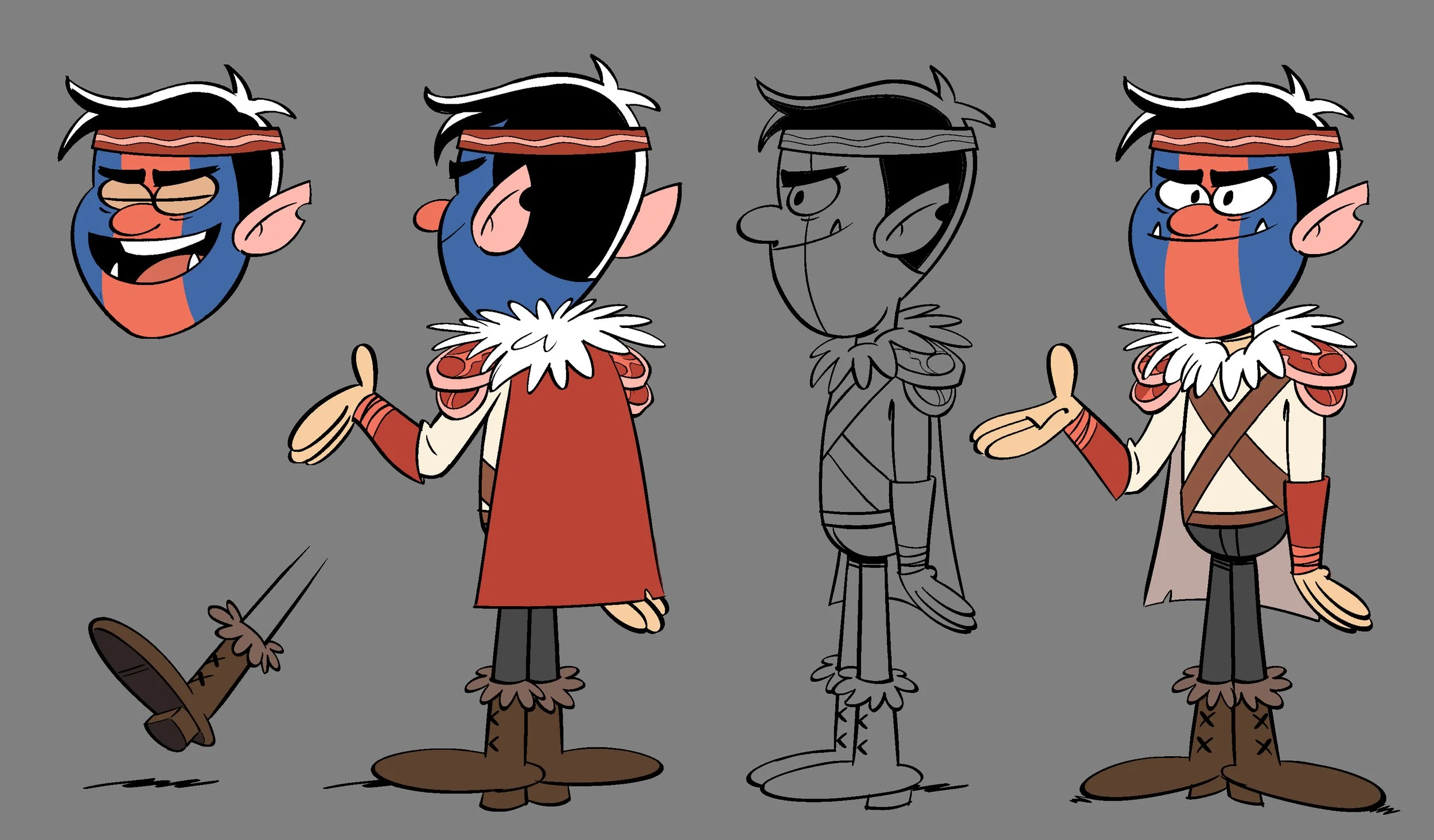 LDH_399_023A_KotaroSCCosplayTurn_Color copy.jpg