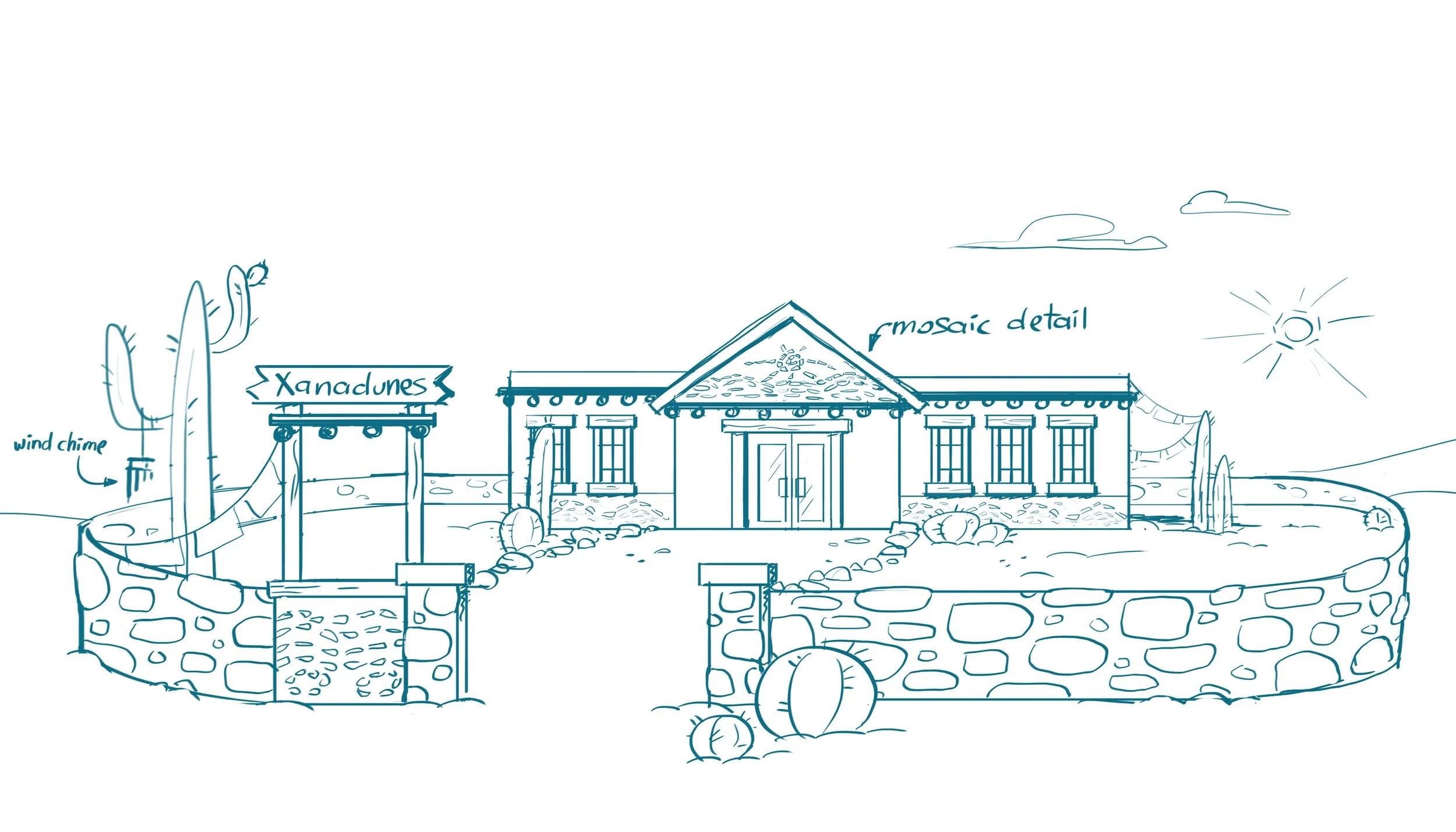 Exterior Concept - Final