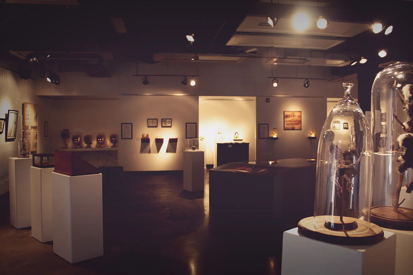 MoAH-gallery_overview.jpg