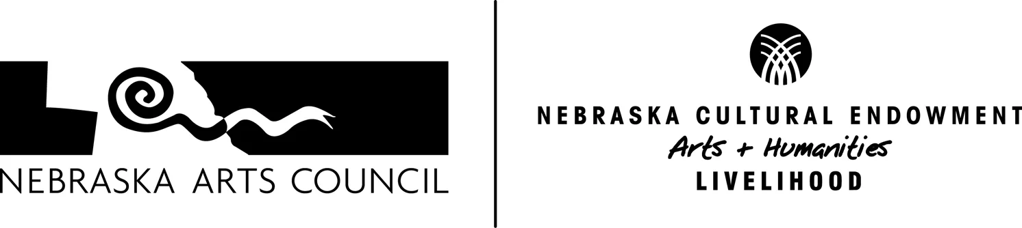 NAC NCE Logos - together Black-300 dpi.jpg
