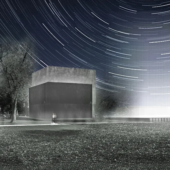 Chapel_KStory_2nd_4_2012_Rendering_Skynight_Final.jpg
